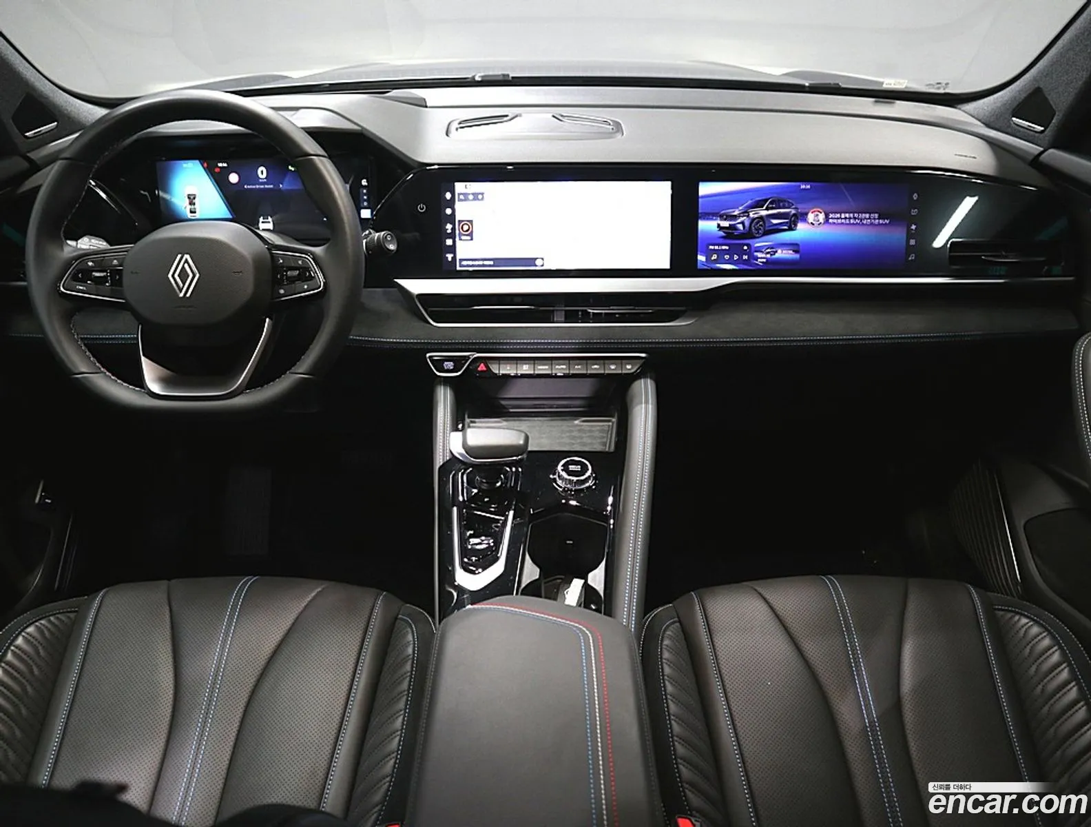 Korex Auto Trade - фотография 11161277