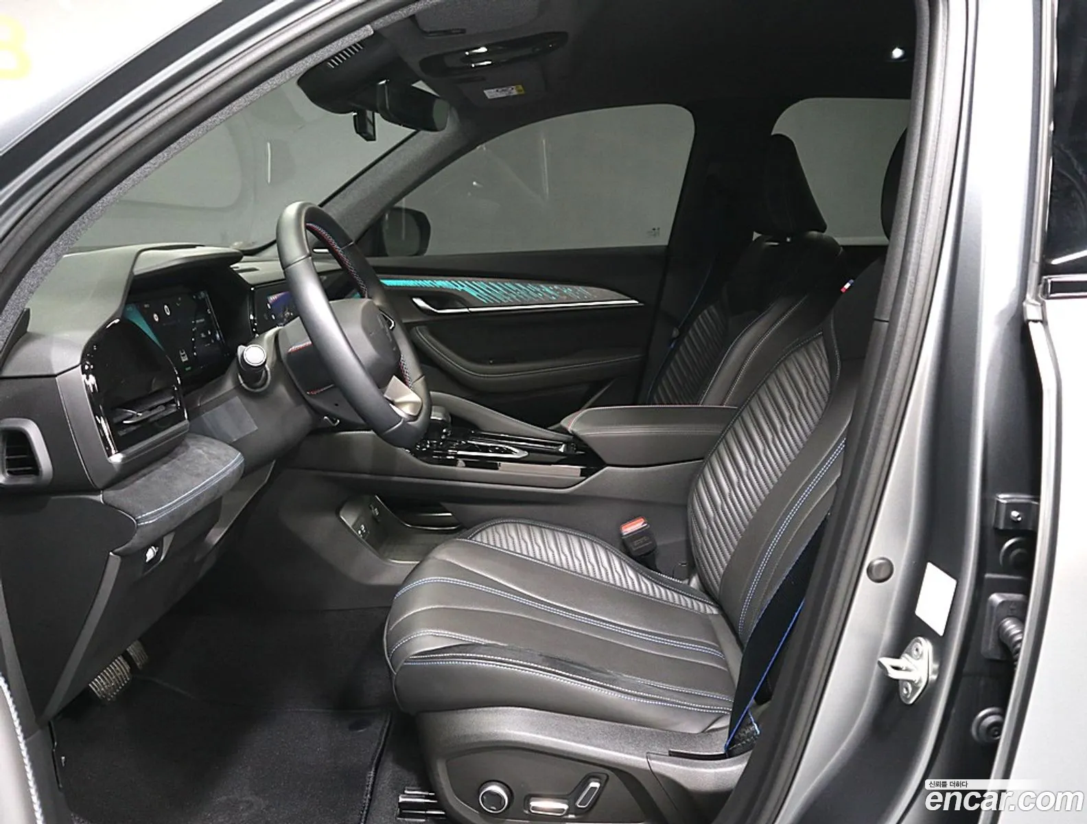 Korex Auto Trade - фотография 11161274