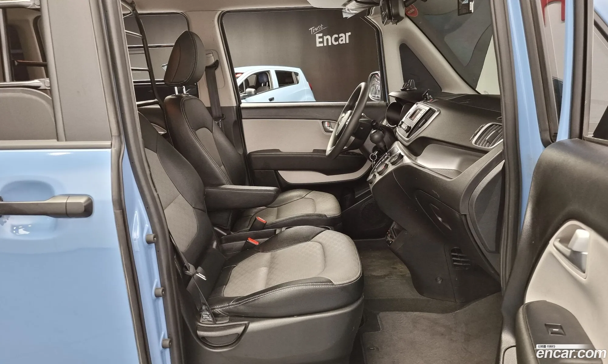 Korex Auto Trade - фотография 12447868