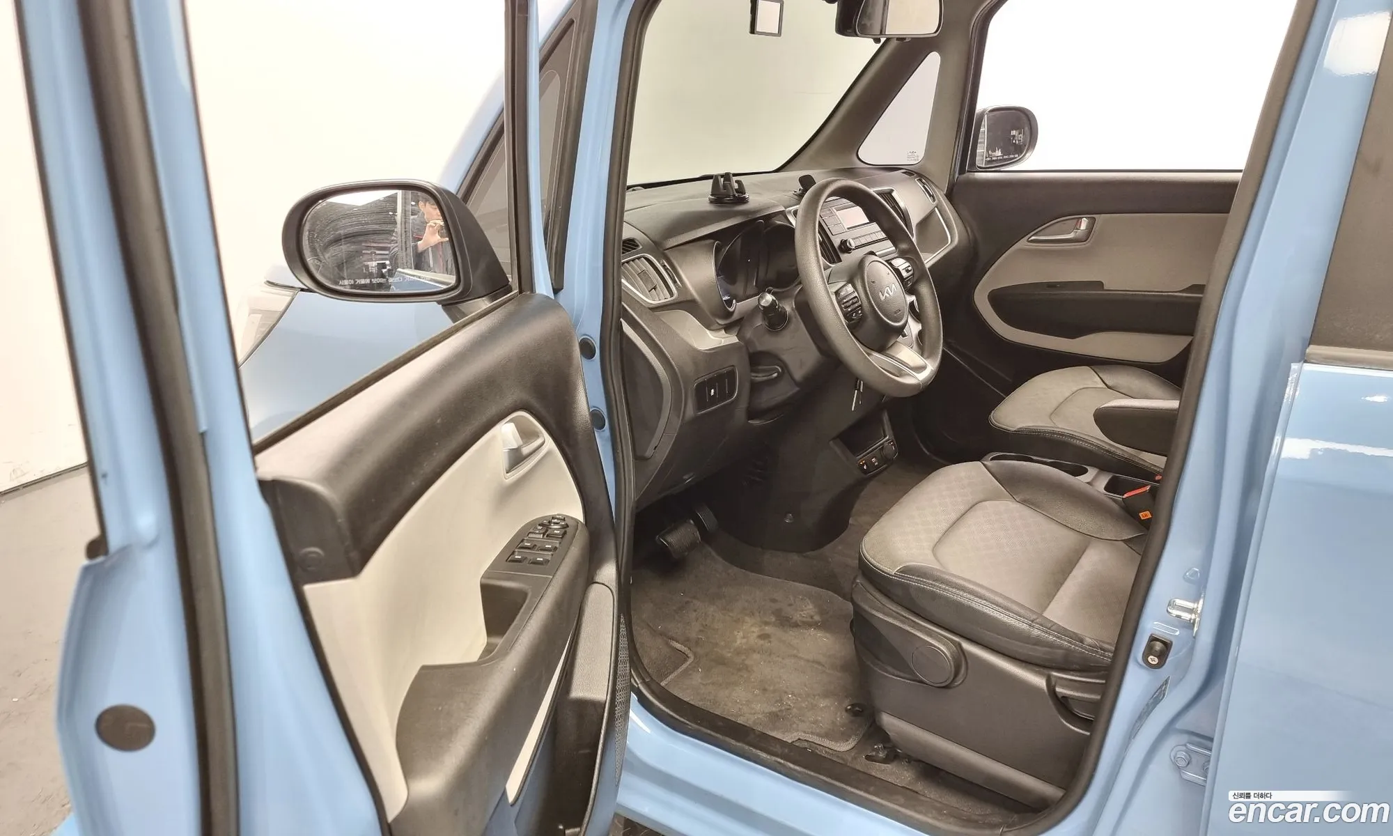 Korex Auto Trade - фотография 12447867