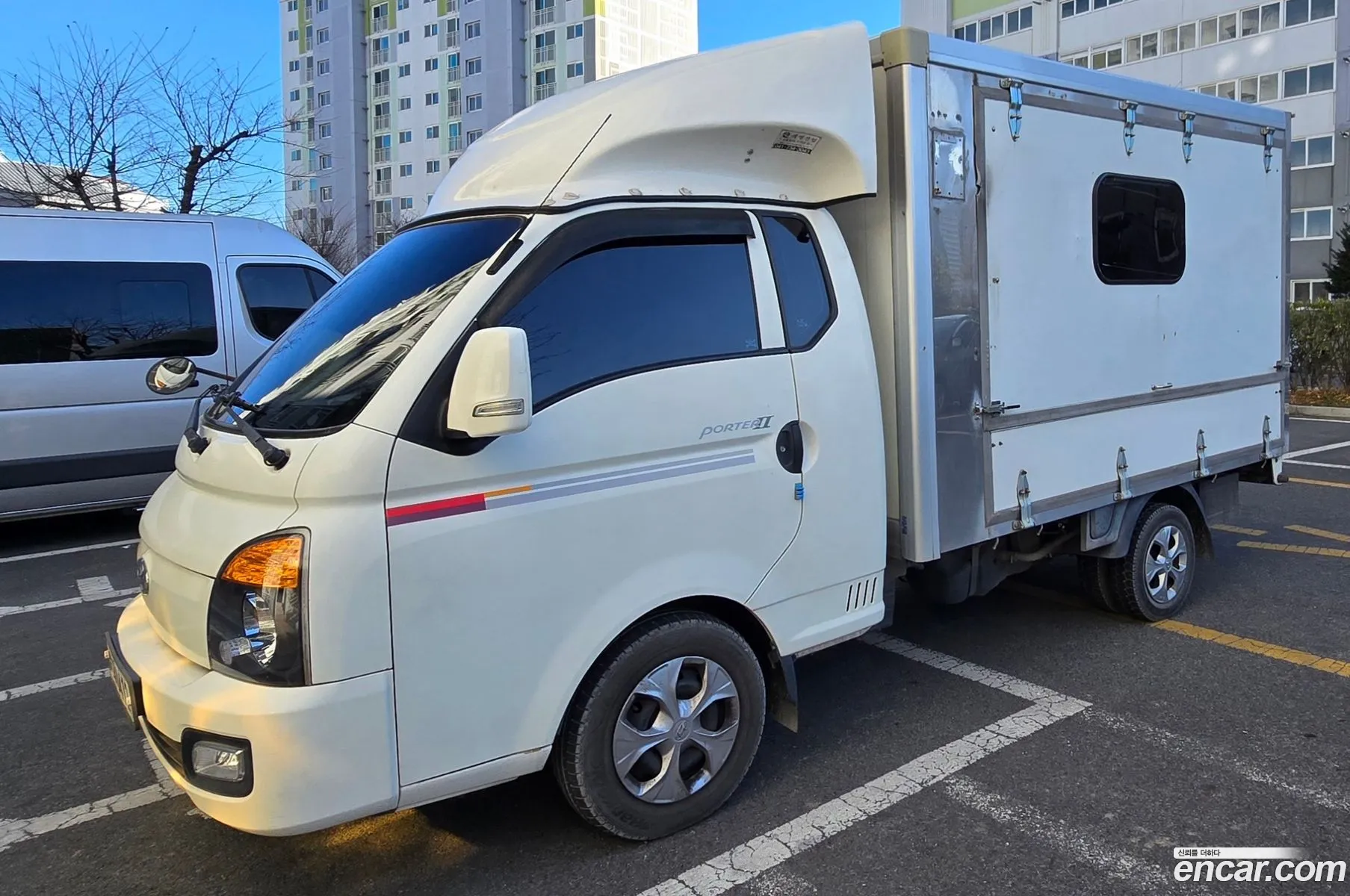 Korex Auto Trade - фотография 2126749