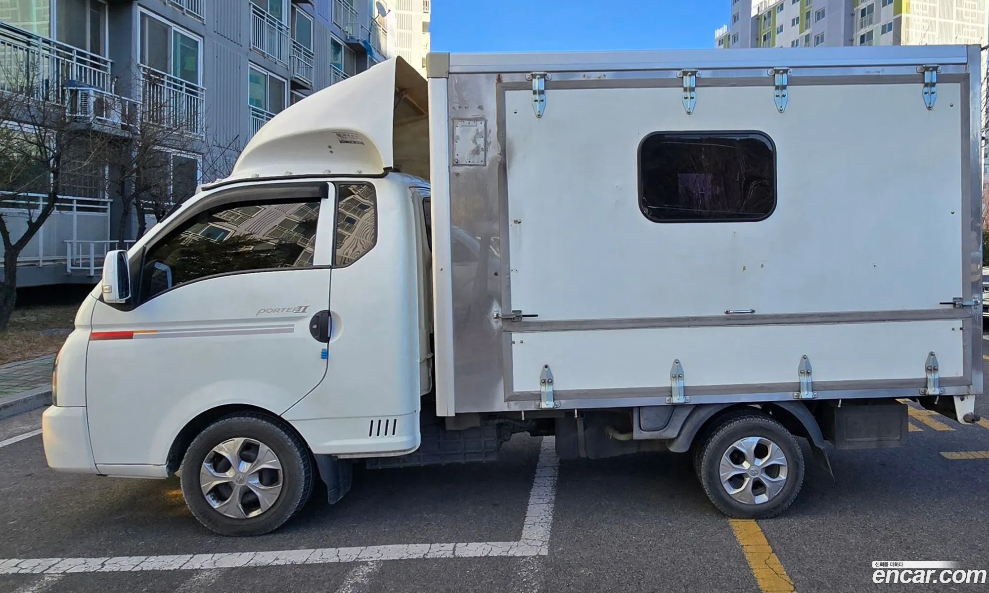 Korex Auto Trade - фотография 2126748