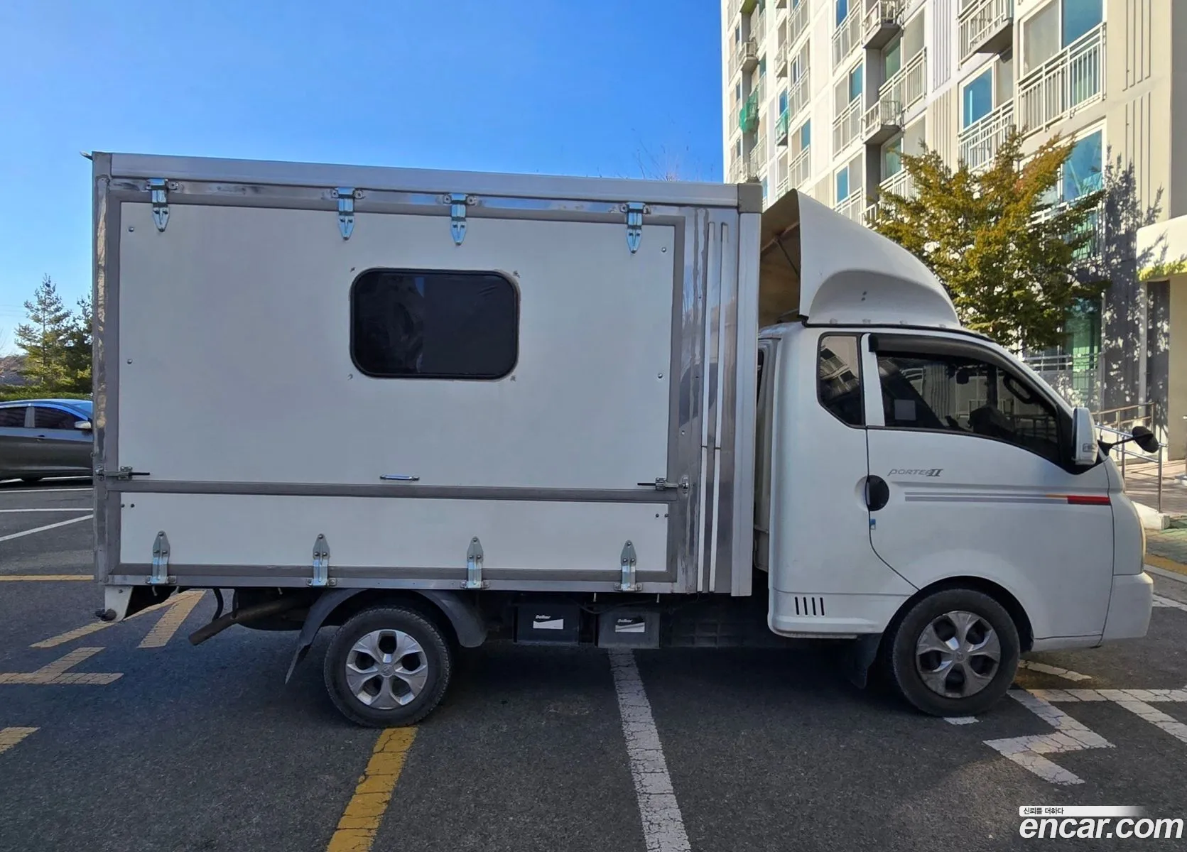 Korex Auto Trade - фотография 2126747