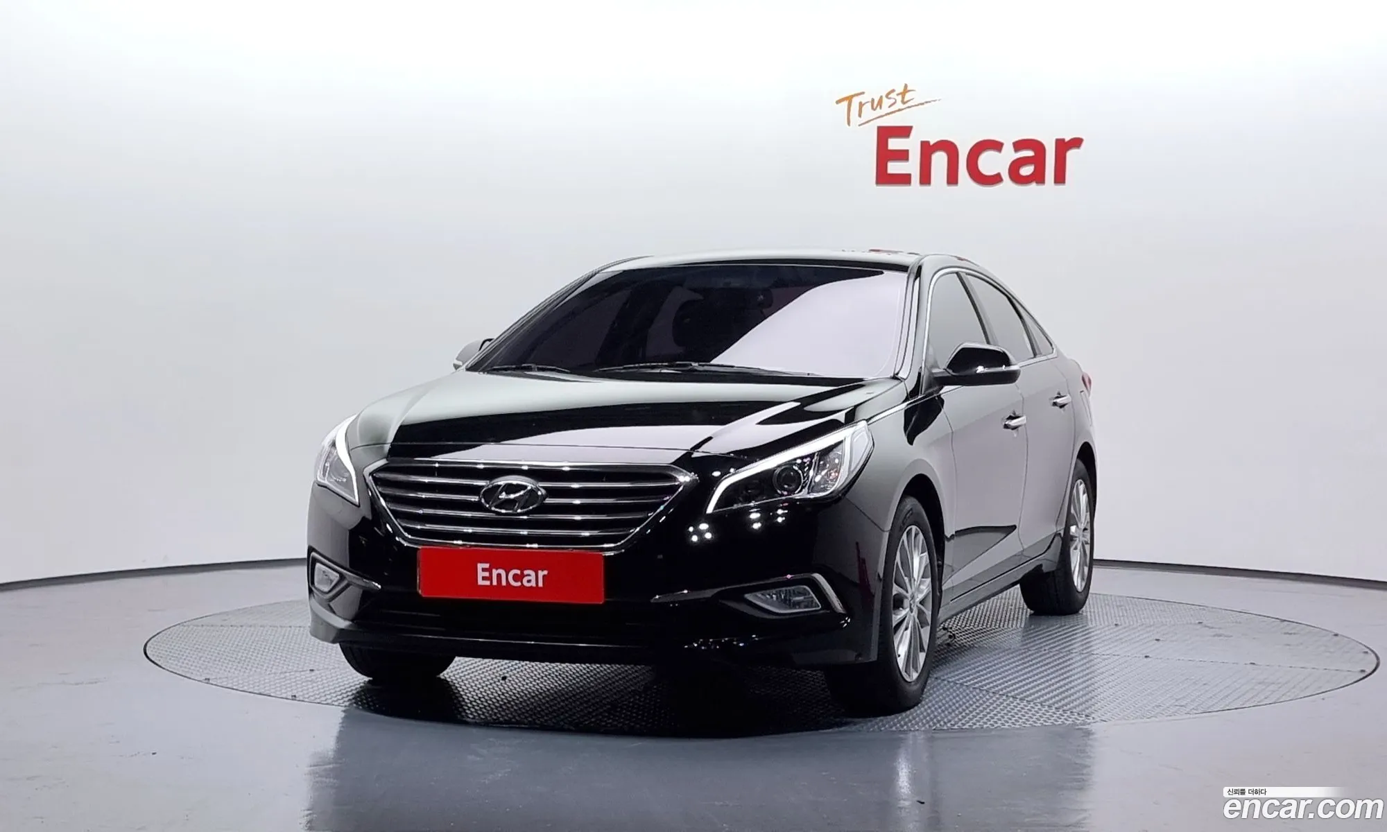 Korex Auto Trade - фотография 1047141