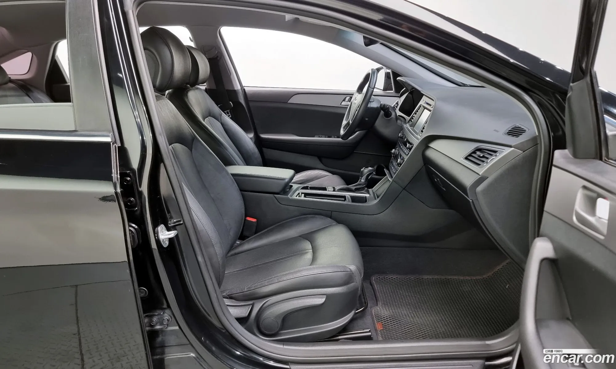 Korex Auto Trade - фотография 1047134