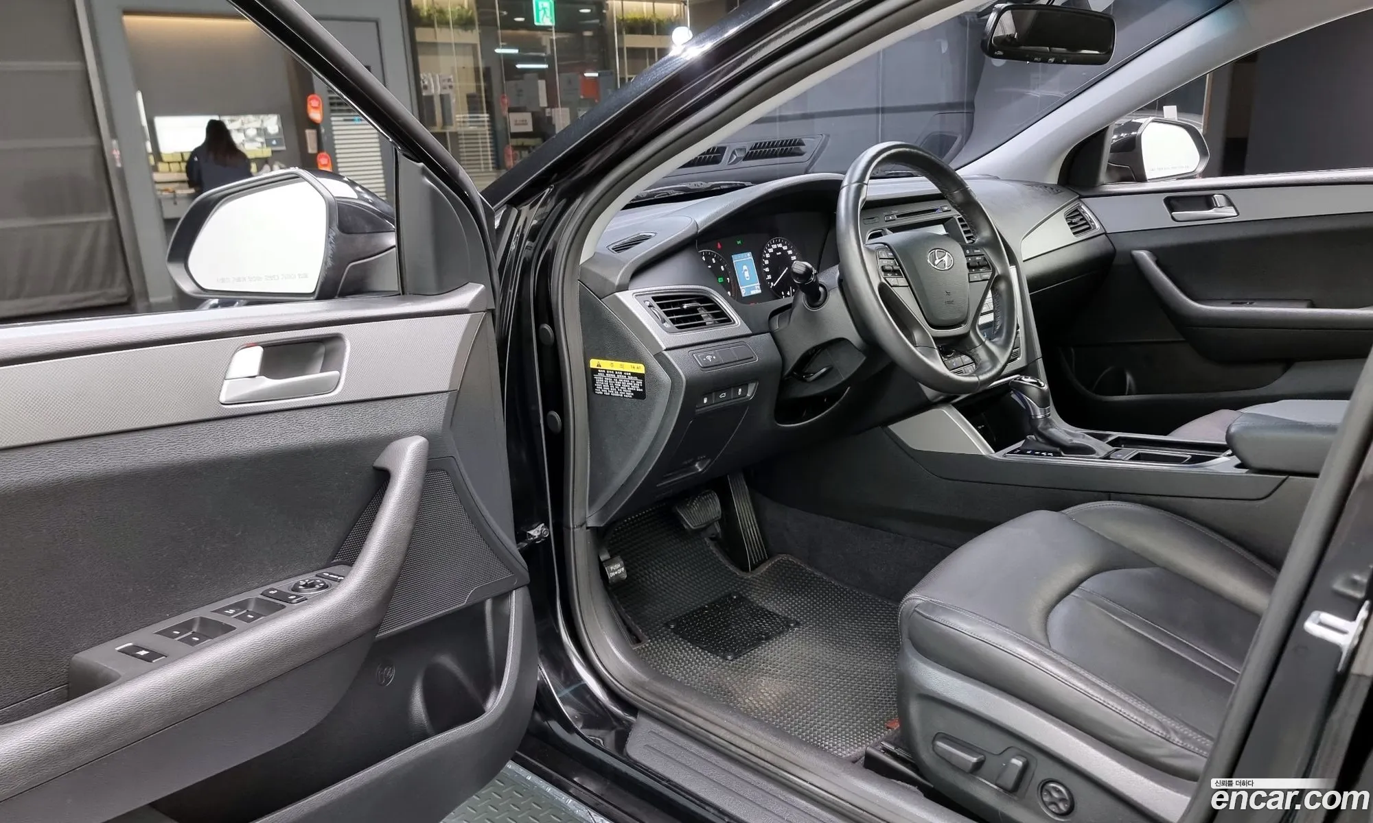 Korex Auto Trade - фотография 1047133