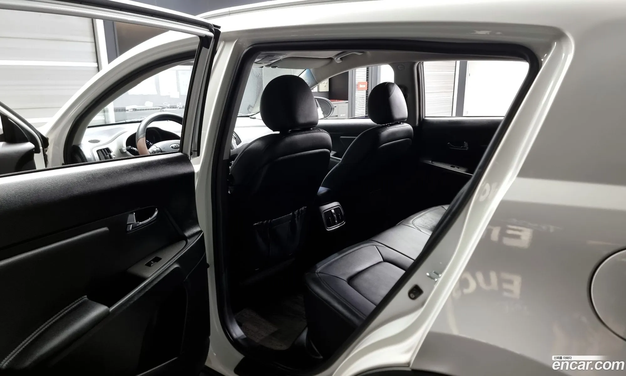 Korex Auto Trade - фотография 12621631