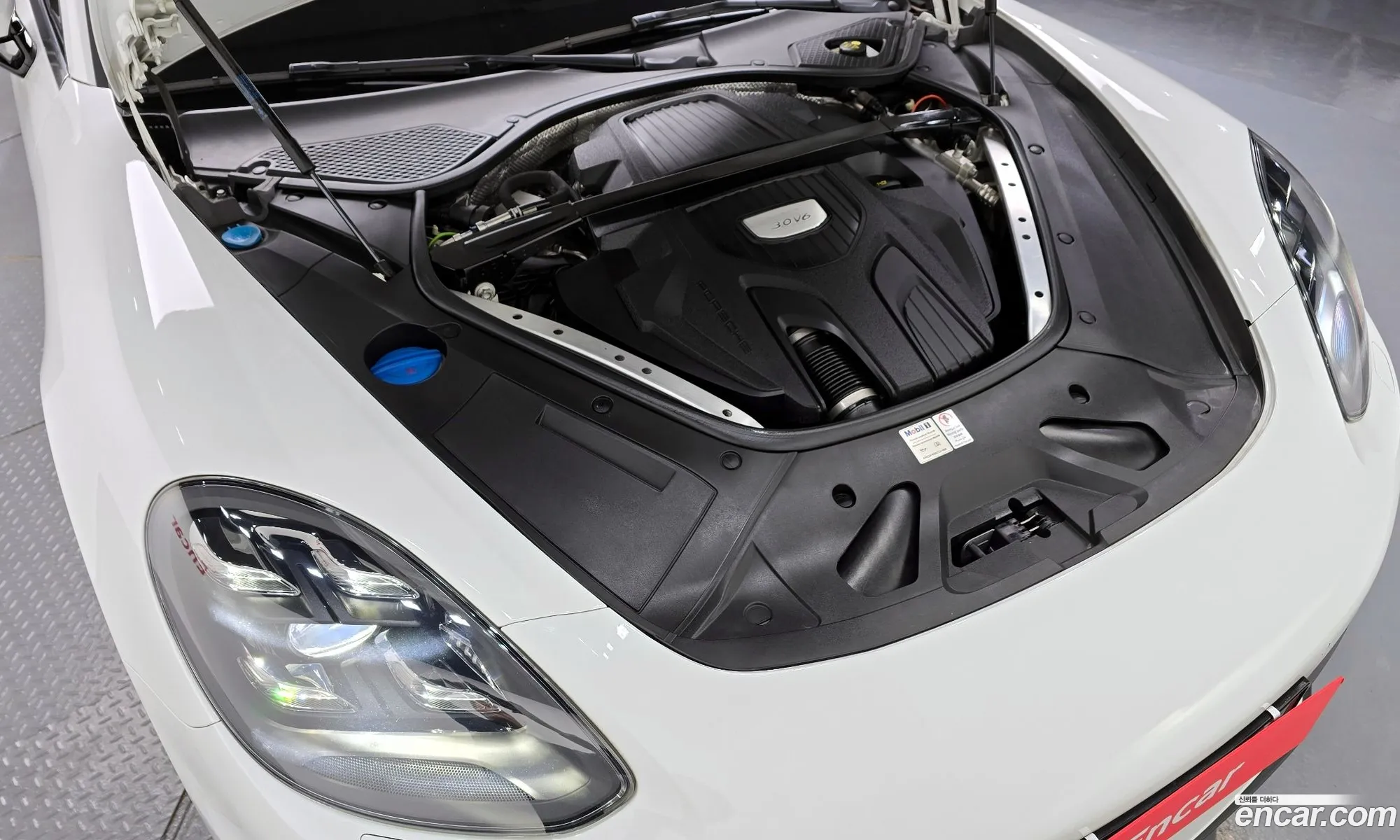 Korex Auto Trade - фотография 3710218