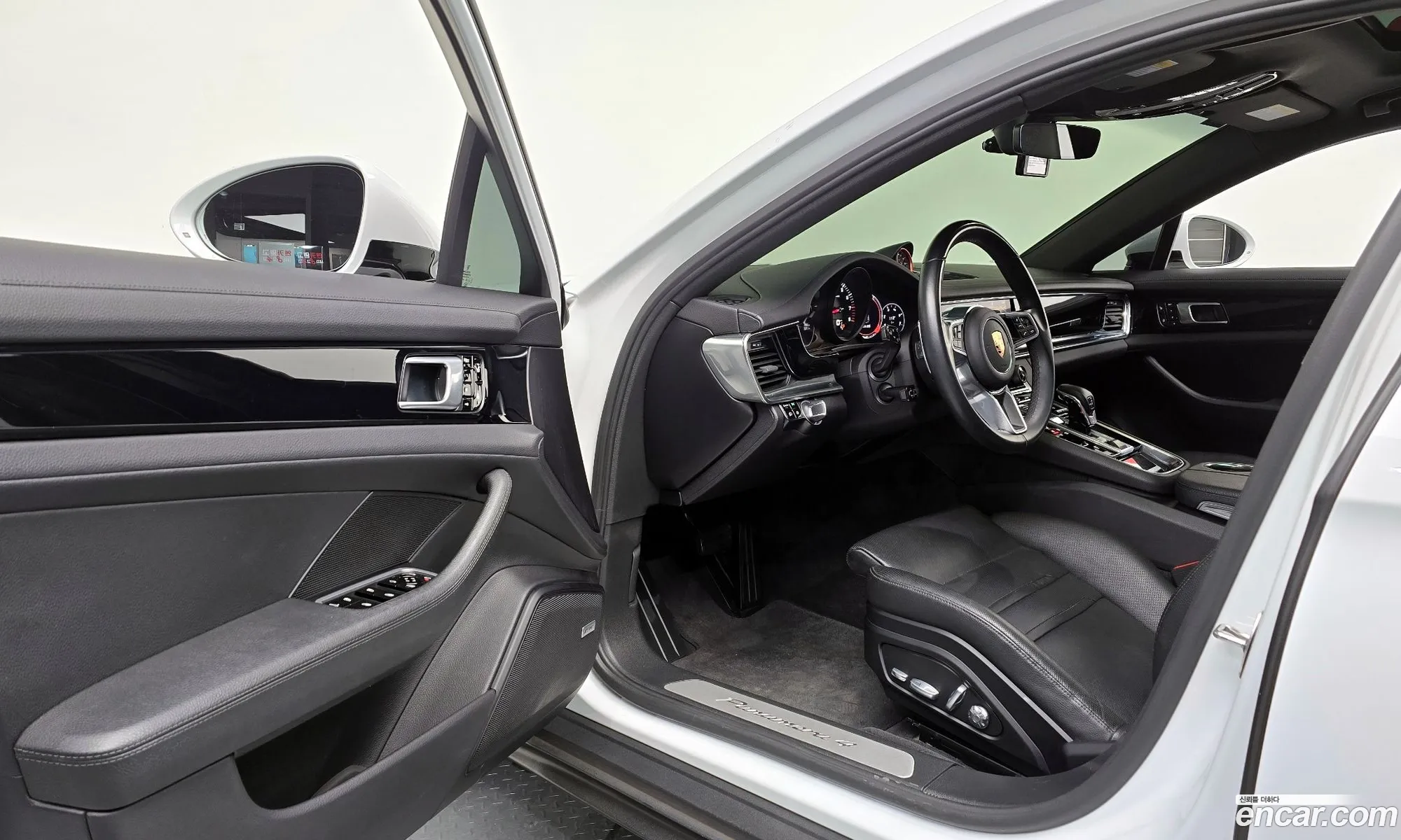 Korex Auto Trade - фотография 3710213