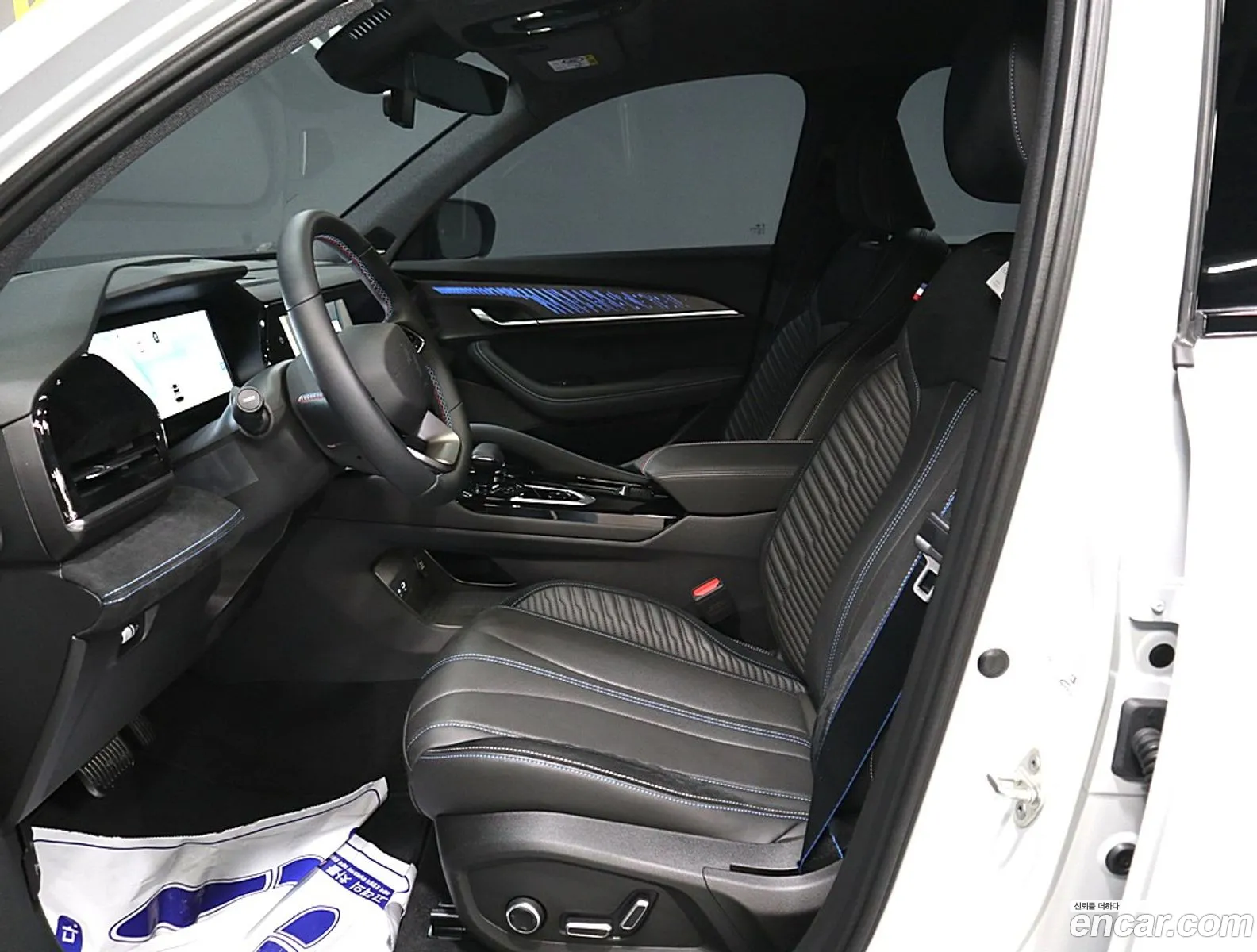 Korex Auto Trade - фотография 1833014