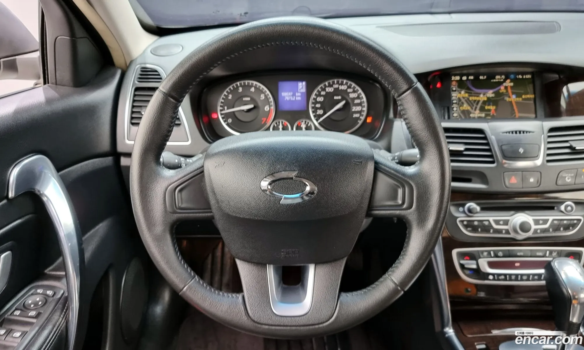 Korex Auto Trade - фотография 11201348