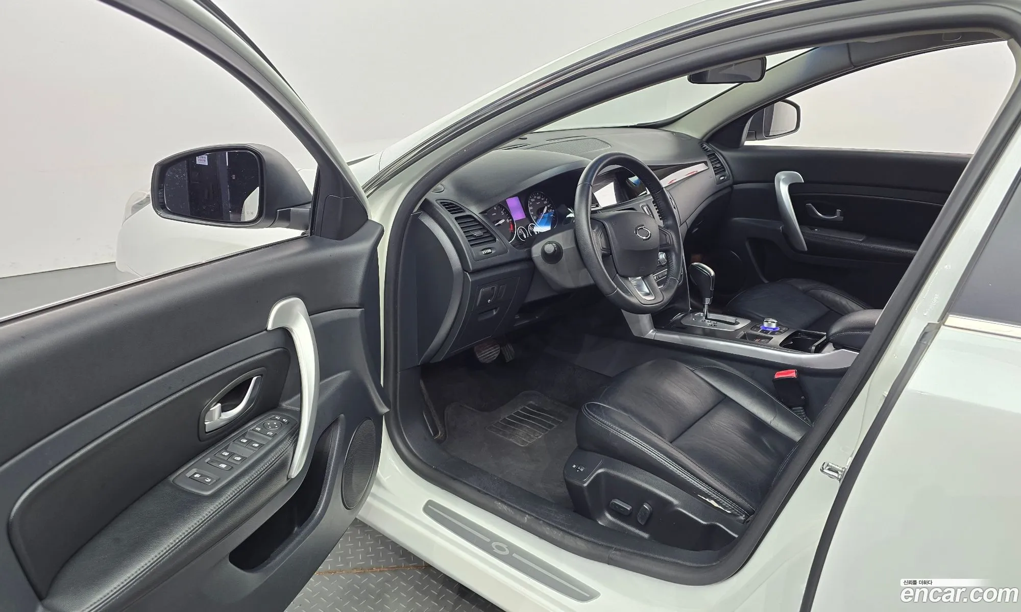 Korex Auto Trade - фотография 11045053