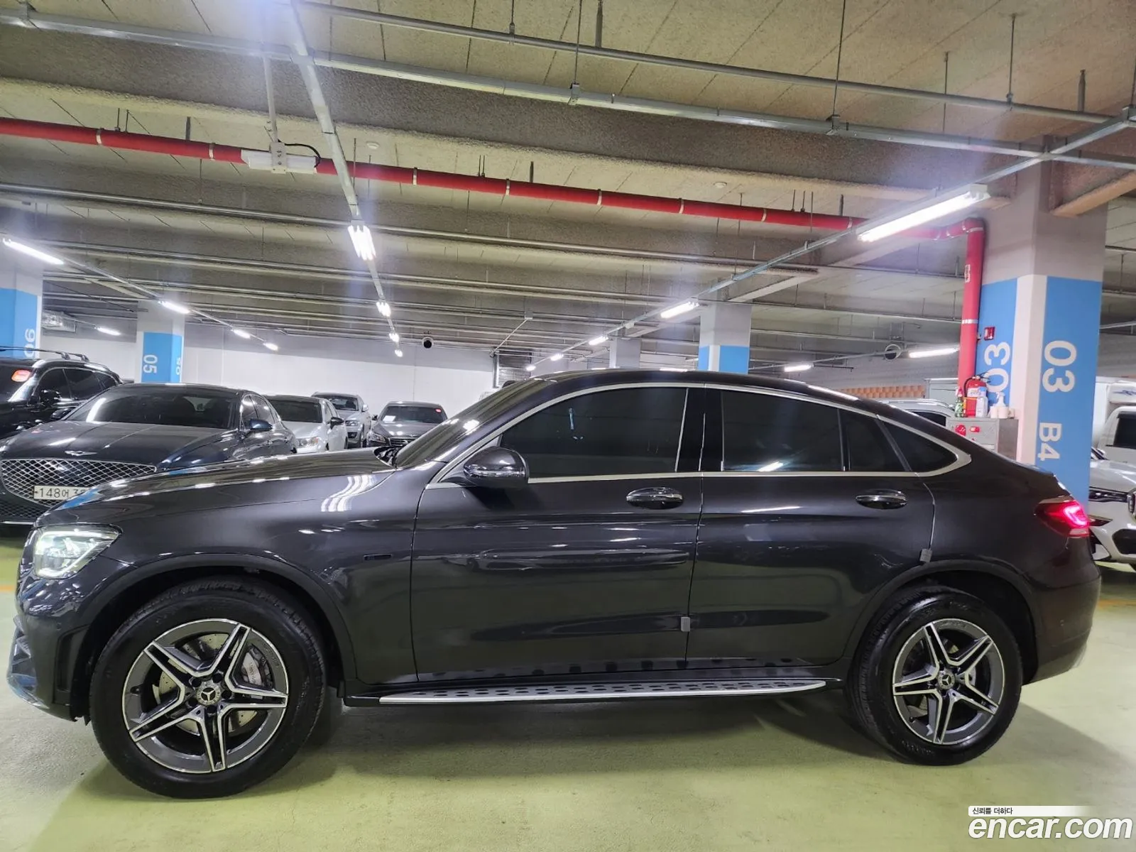 Korex Auto Trade - фотография 11312554
