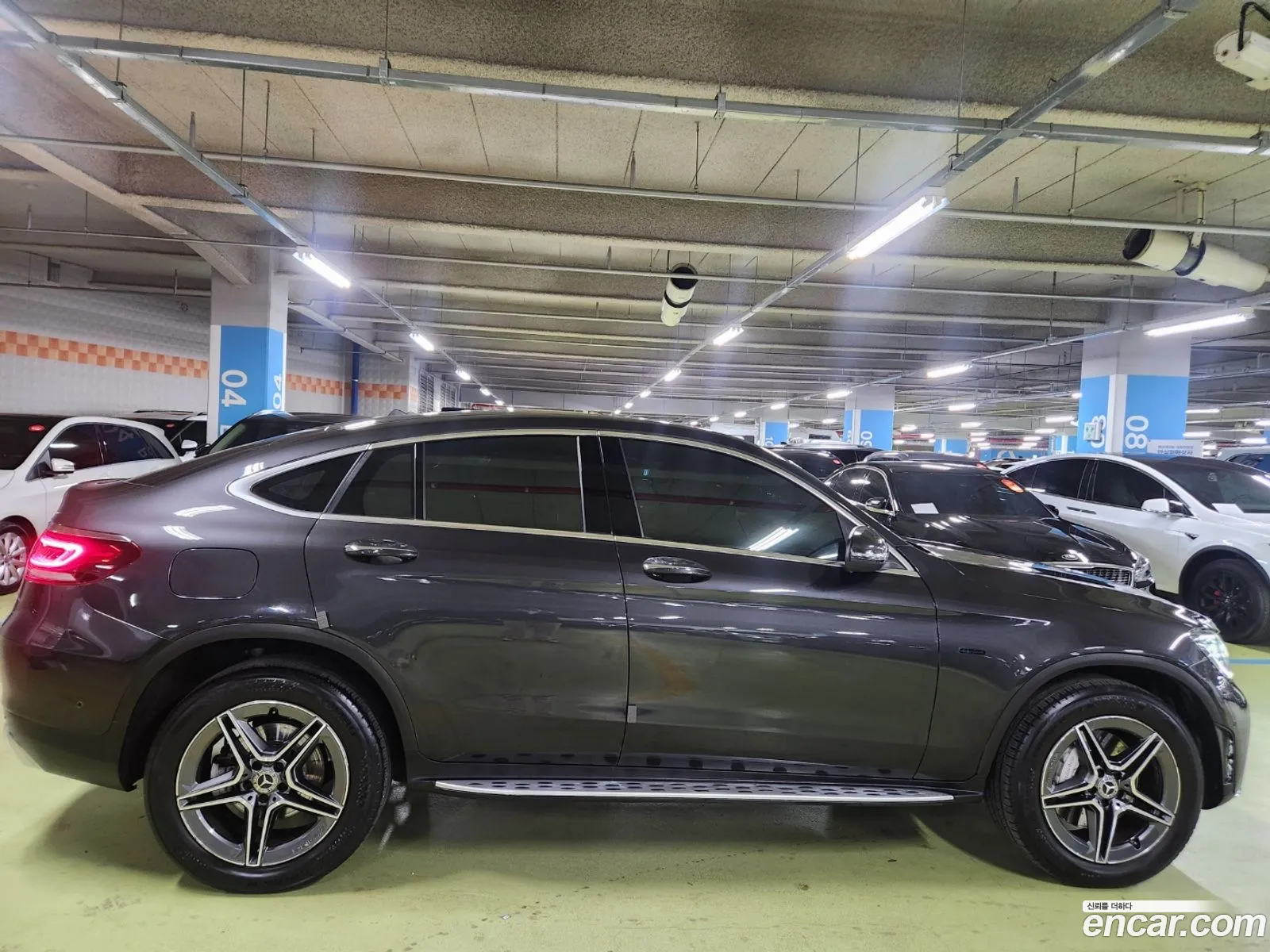 Korex Auto Trade - фотография 11312553