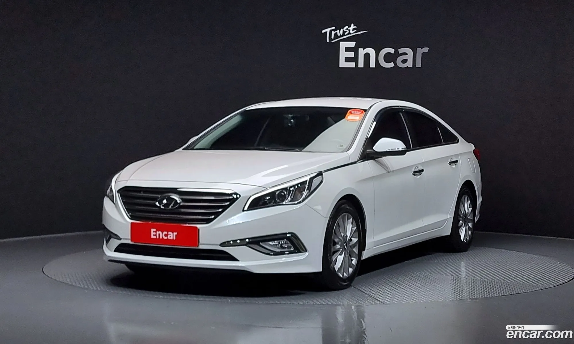 Lf Sonata 20 Smart - фотография 13563687