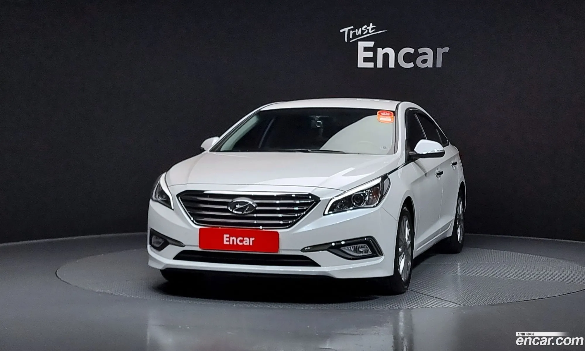 Korex Auto Trade - фотография 13607761