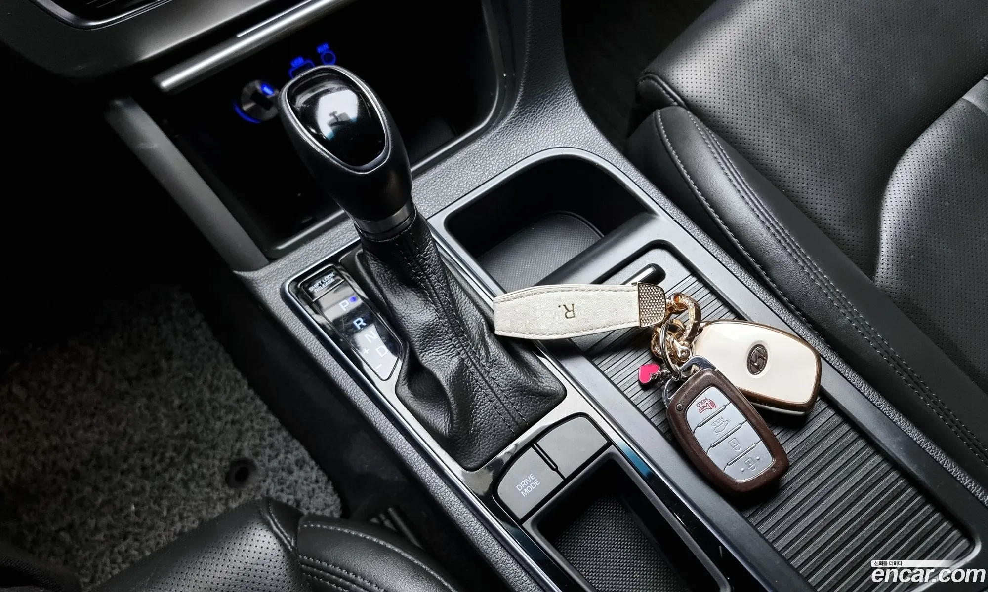 Korex Auto Trade - фотография 13607755