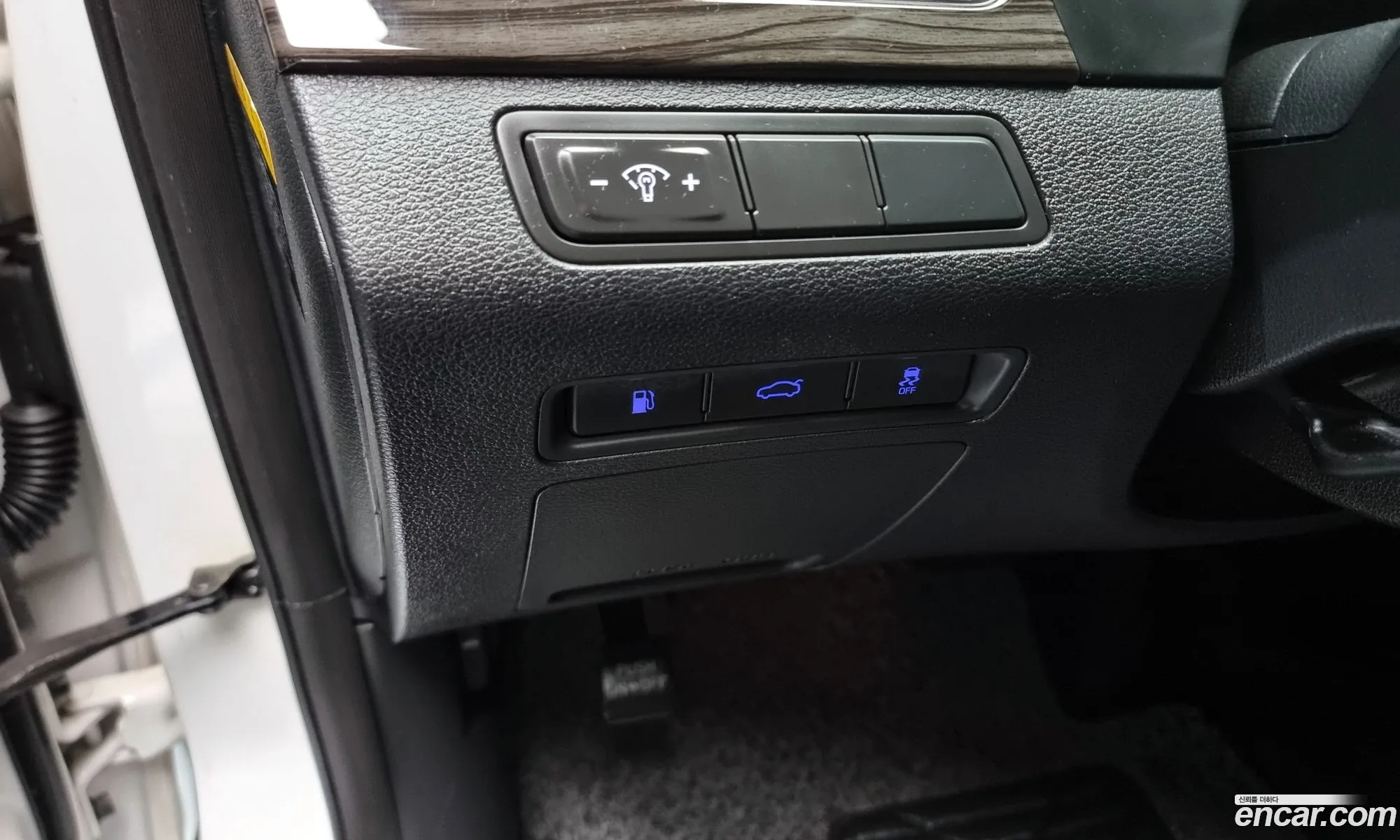 Lf Sonata 20 Smart - фотография 13563689