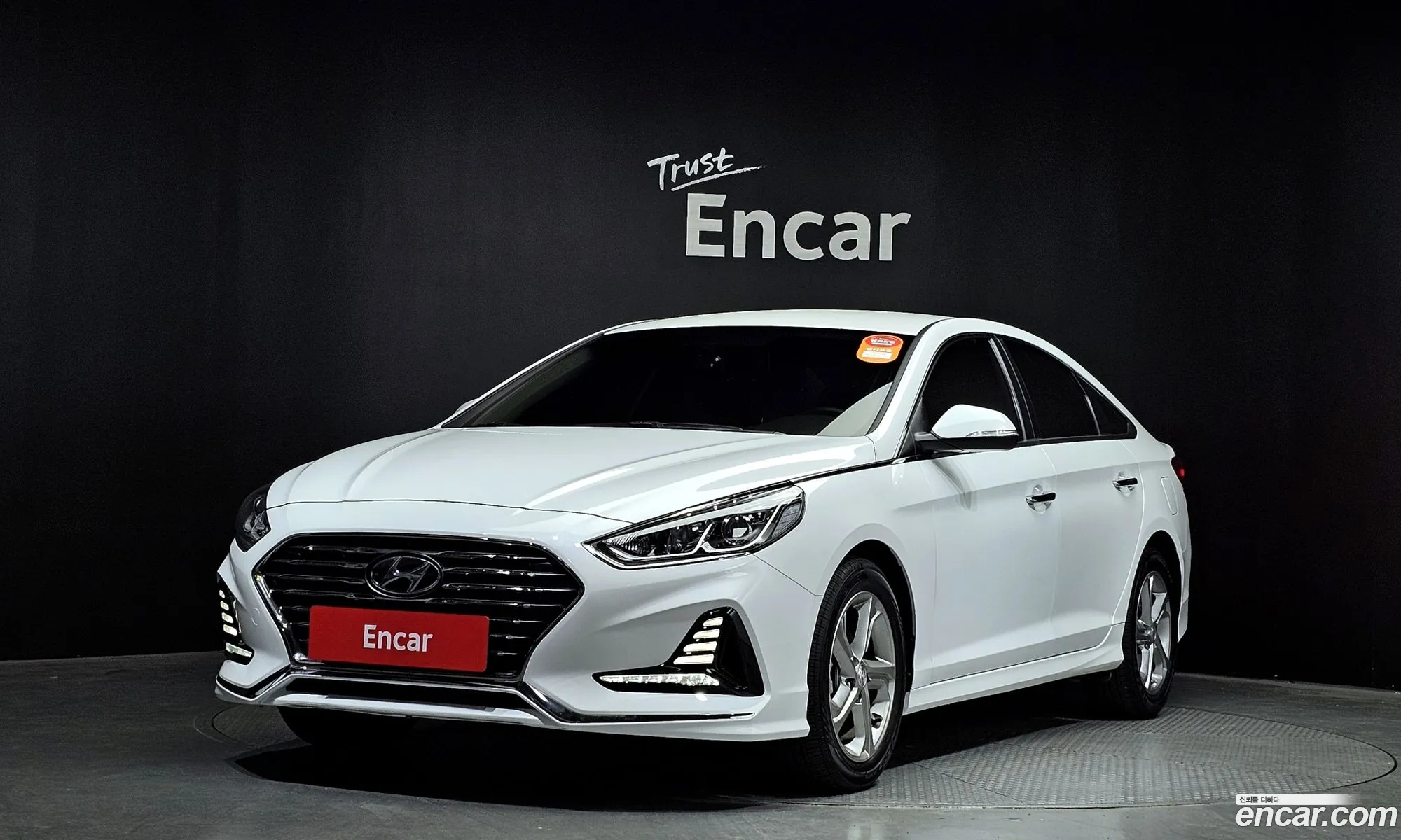 Sonata New Rise 20 Smart - фотография 14145760