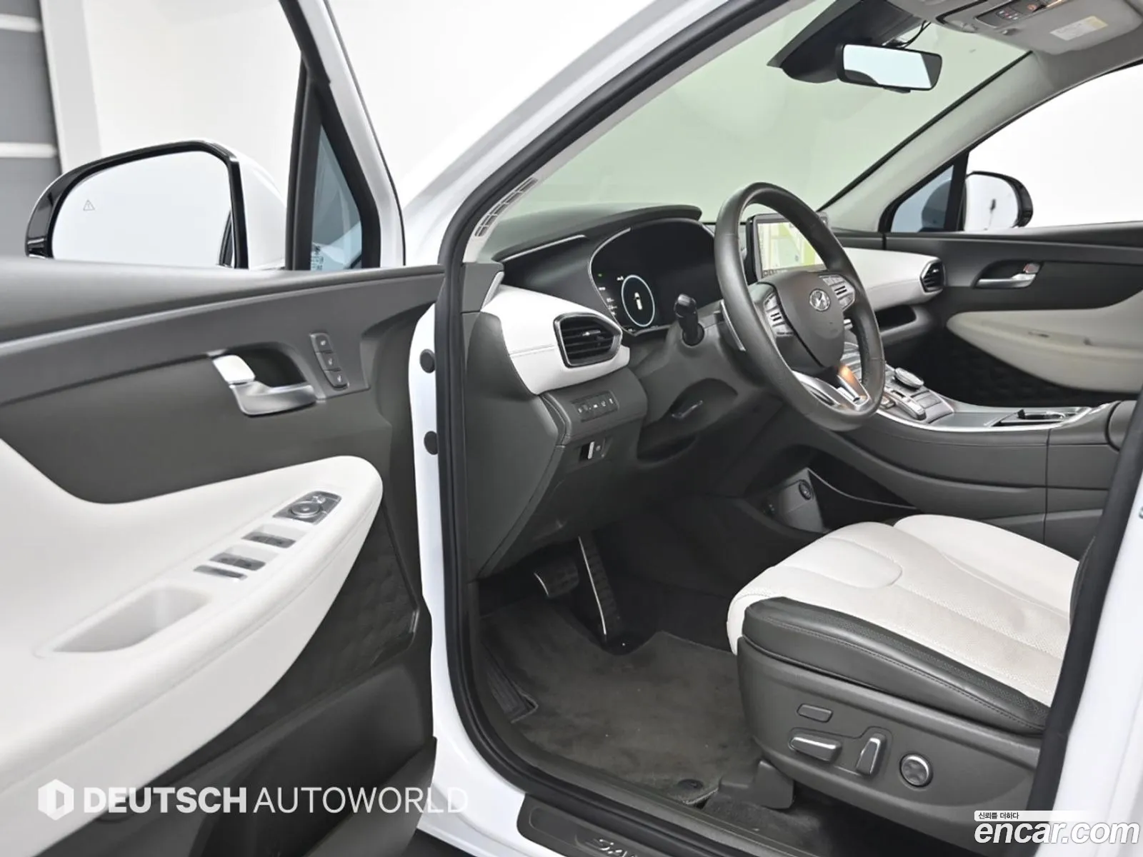 Korex Auto Trade - фотография 974277