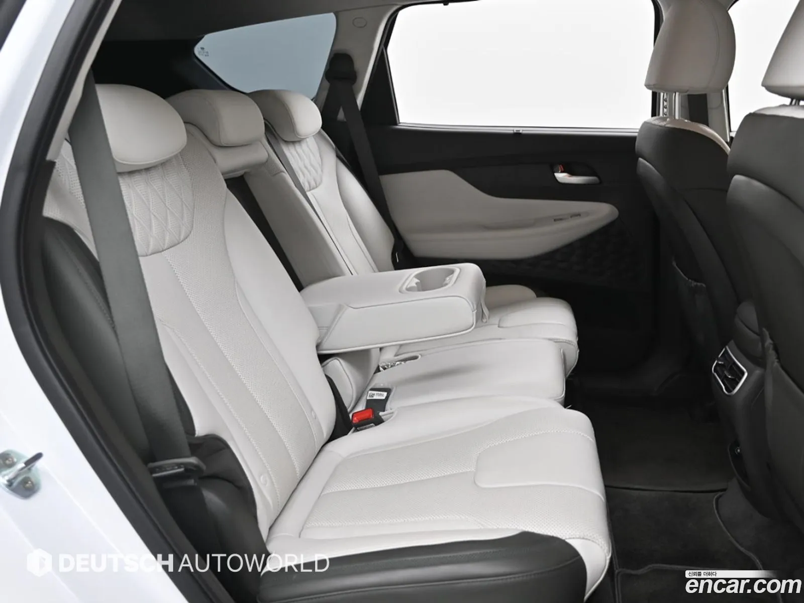 Korex Auto Trade - фотография 974276