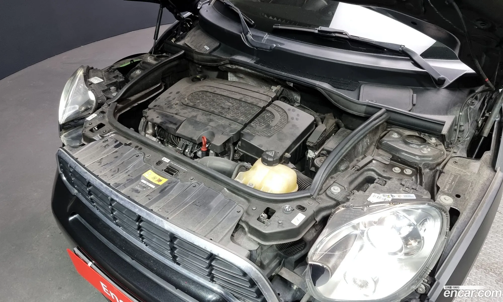 Korex Auto Trade - фотография 3739870