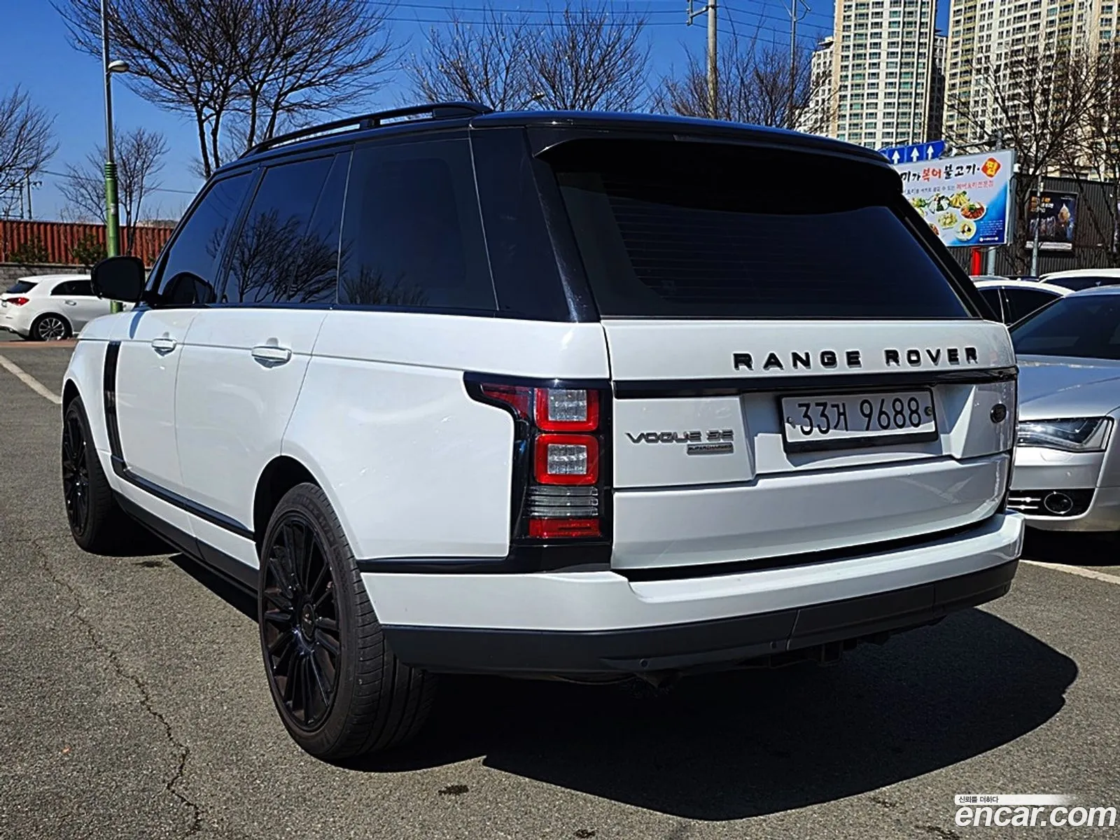 Korex Auto Trade - фотография 12433903