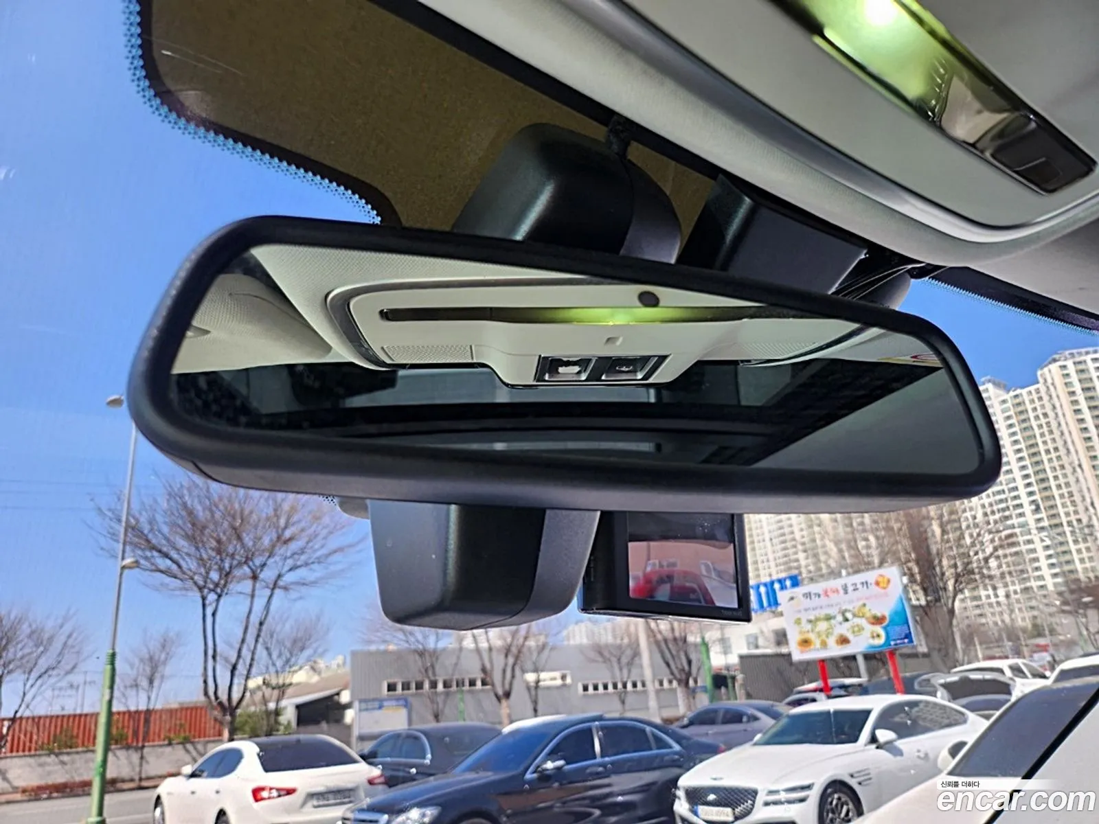 Korex Auto Trade - фотография 12433898