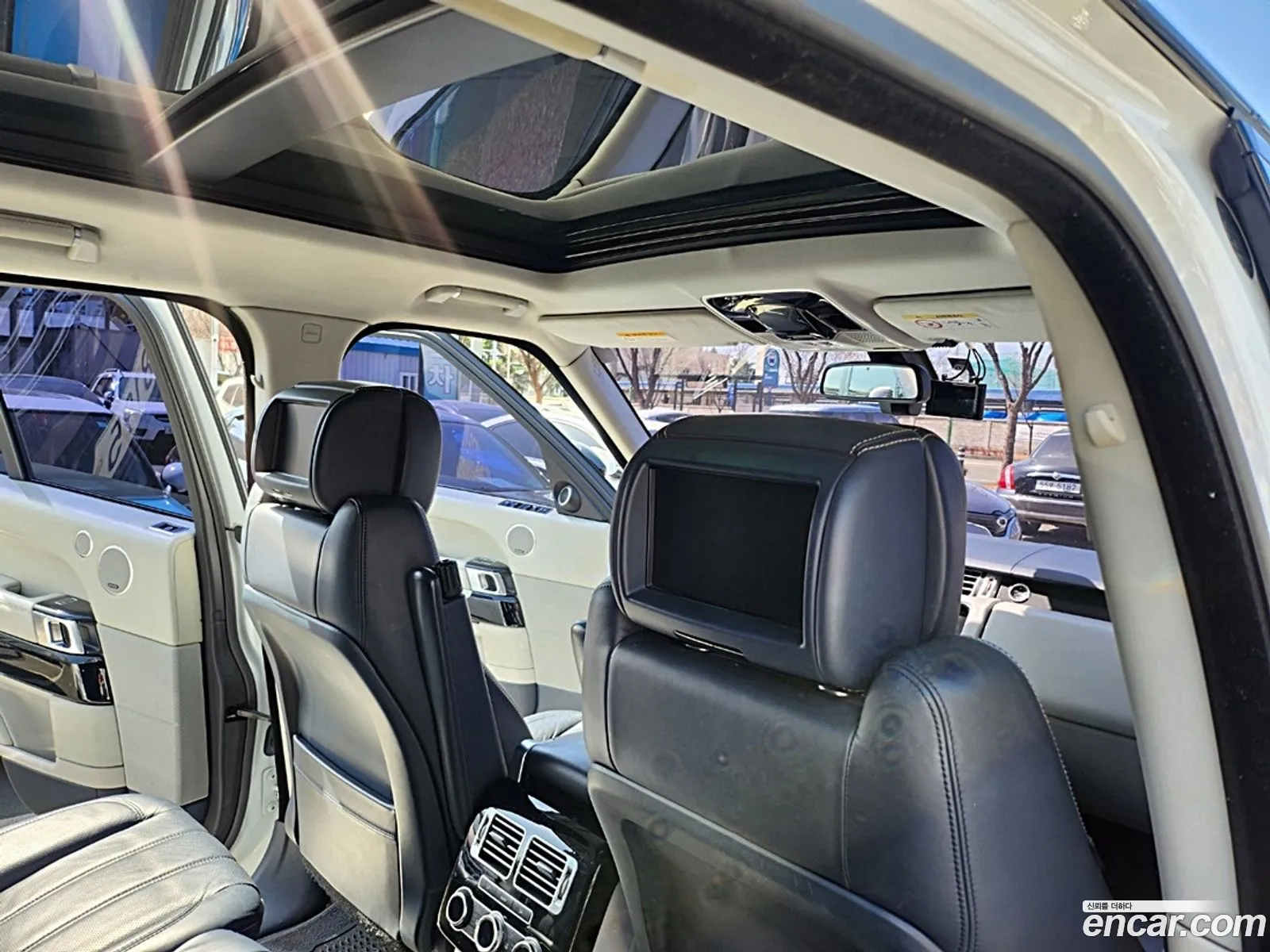 Korex Auto Trade - фотография 12433892