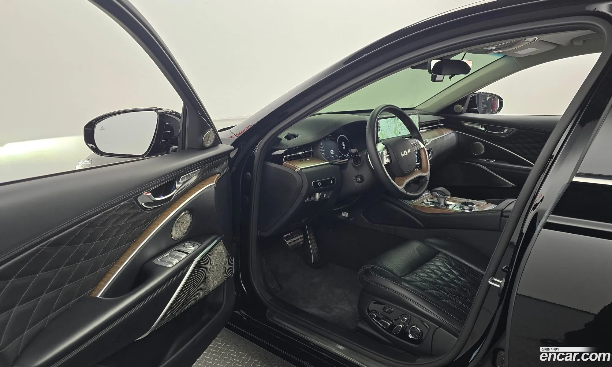 Korex Auto Trade - фотография 7592563
