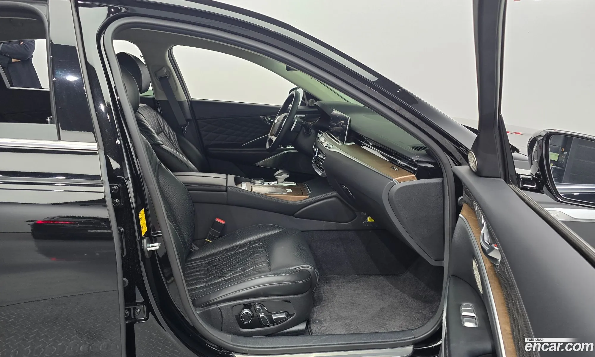 Korex Auto Trade - фотография 7592562