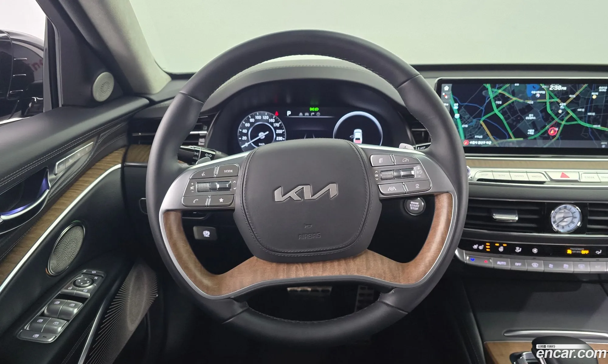 Korex Auto Trade - фотография 7592560