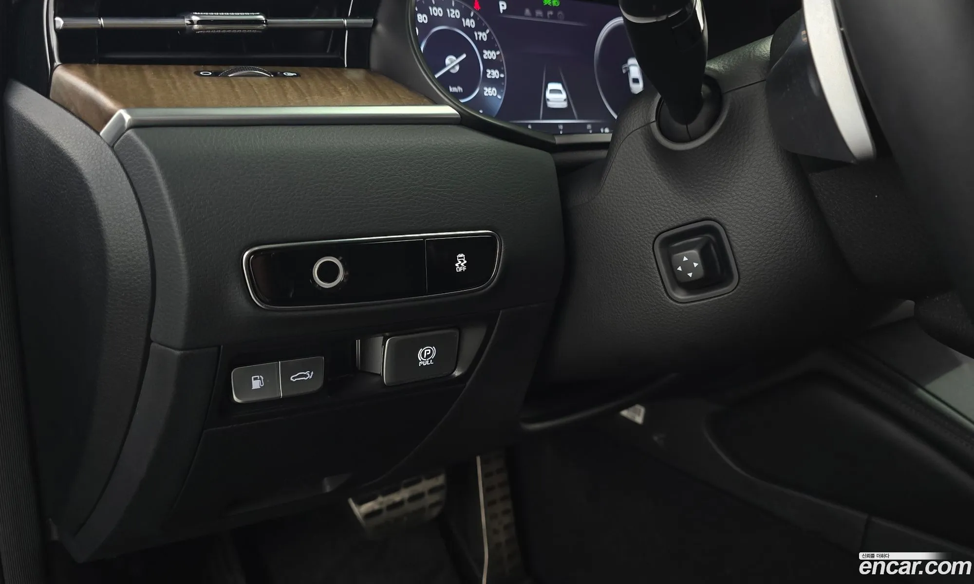 Korex Auto Trade - фотография 7592555