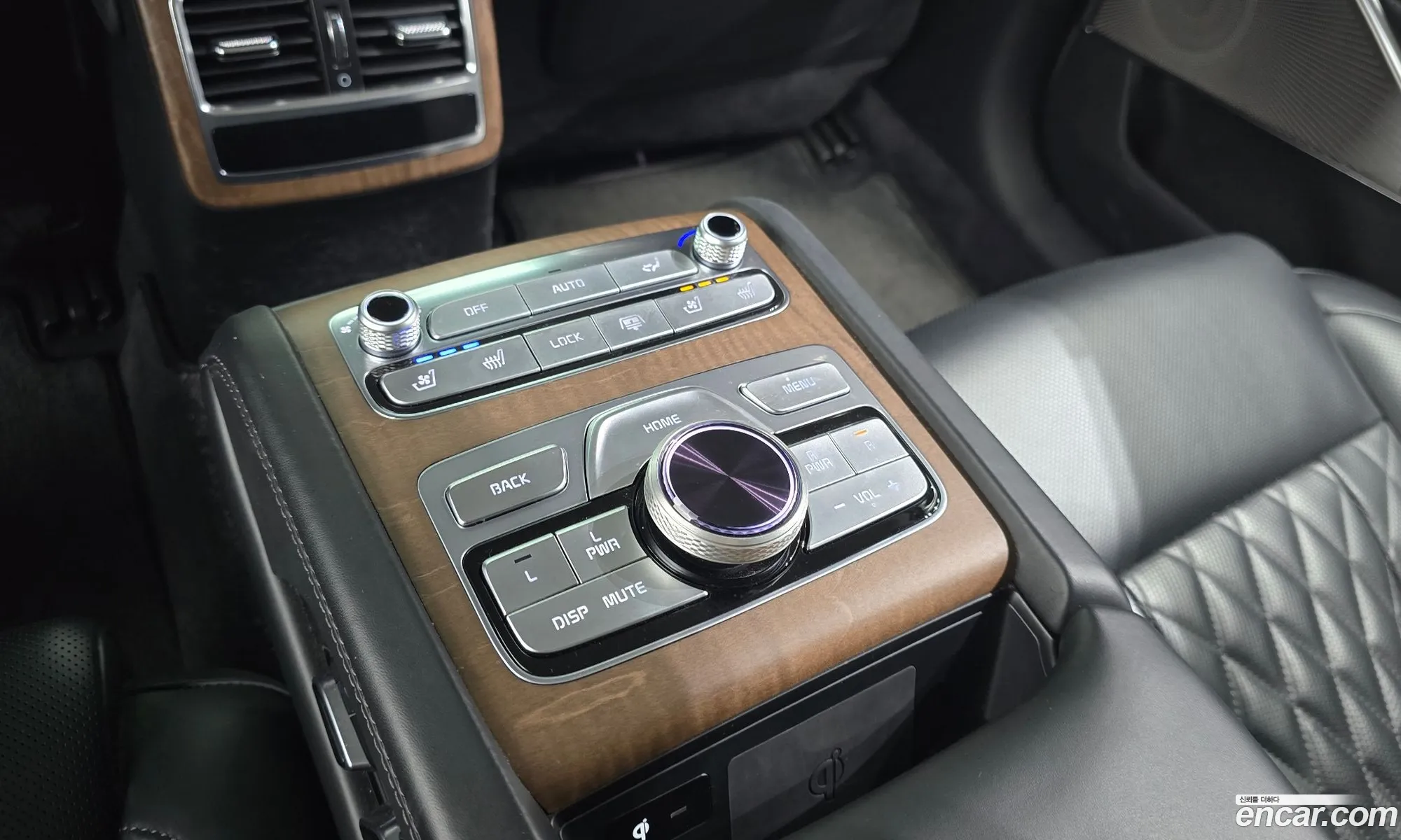 Korex Auto Trade - фотография 7592554