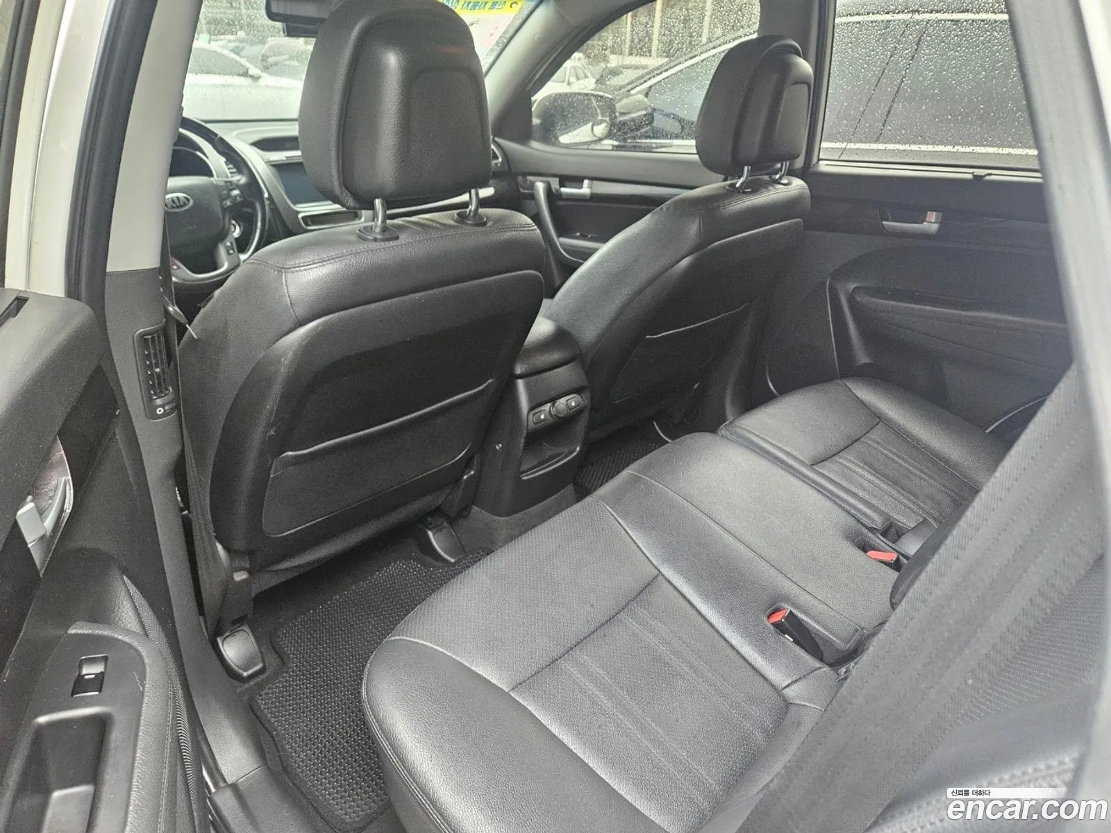 Korex Auto Trade - фотография 1867103