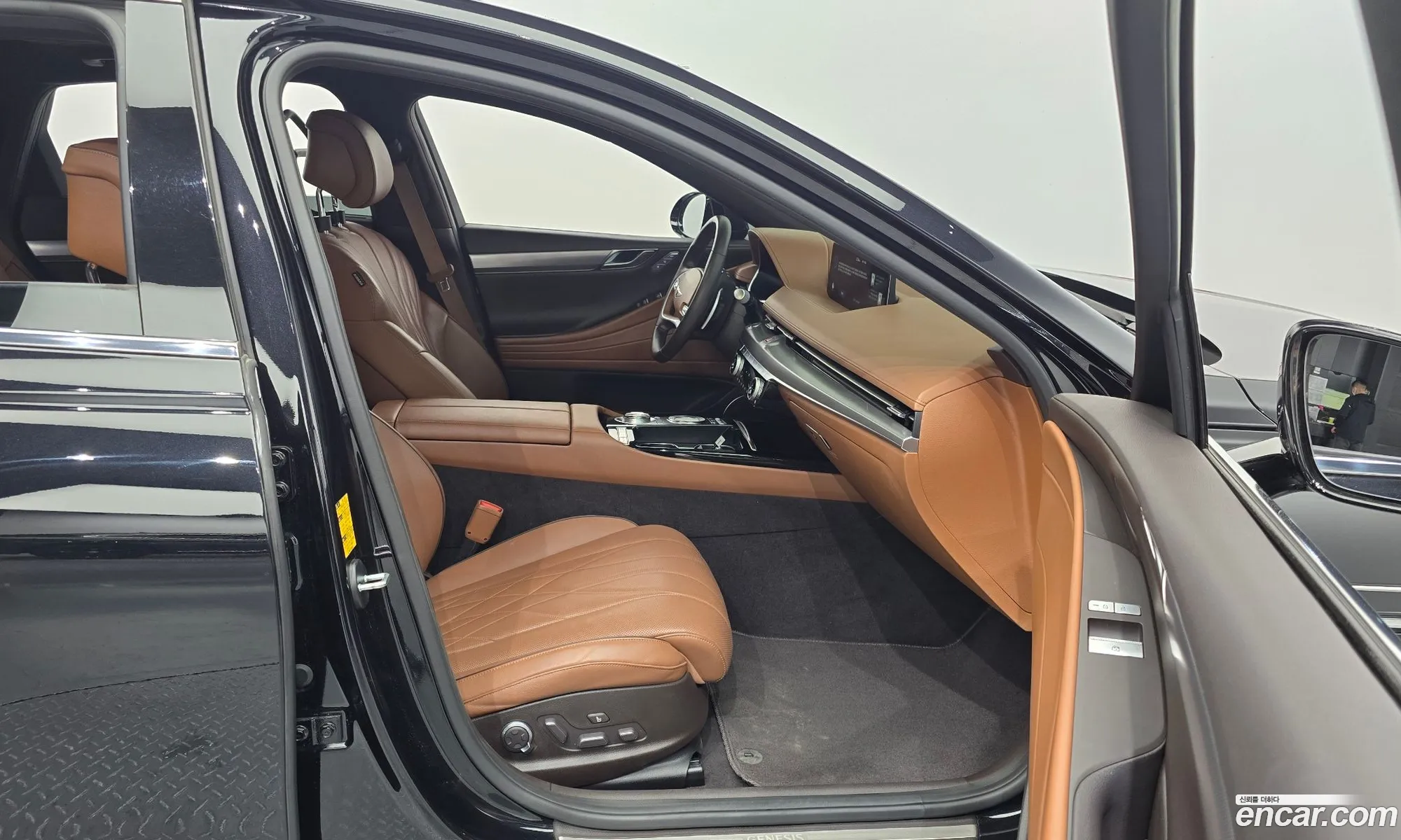 Korex Auto Trade - фотография 11989333