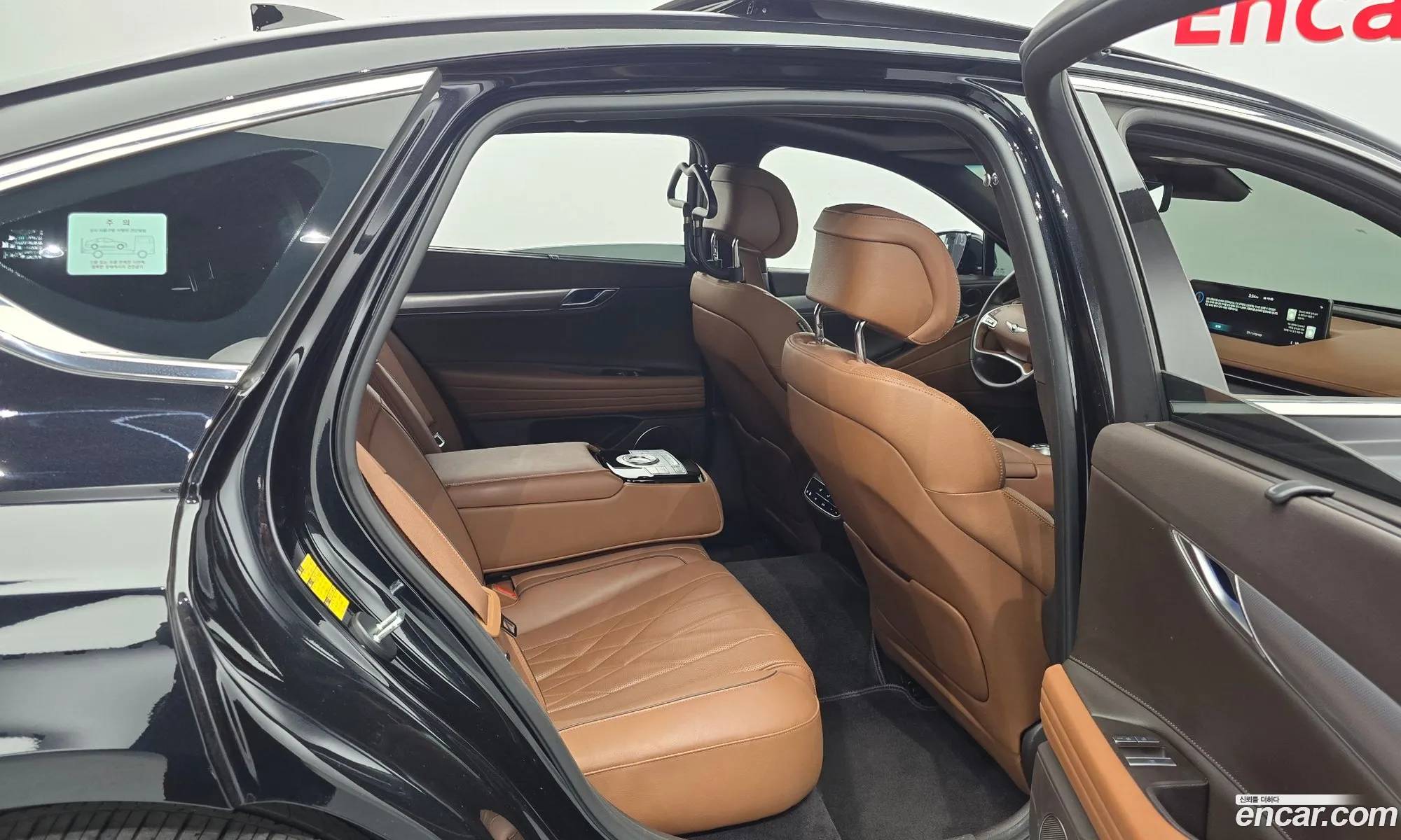 Korex Auto Trade - фотография 11989332
