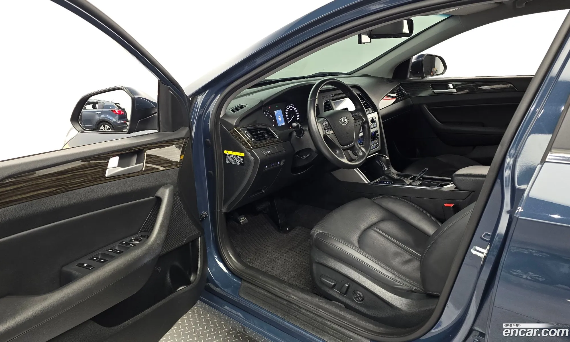 Korex Auto Trade - фотография 15597442