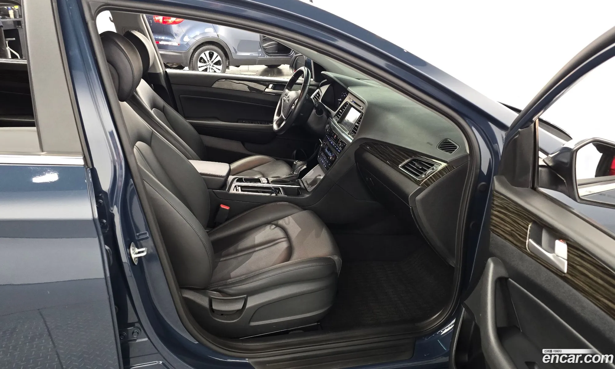 Korex Auto Trade - фотография 15597441
