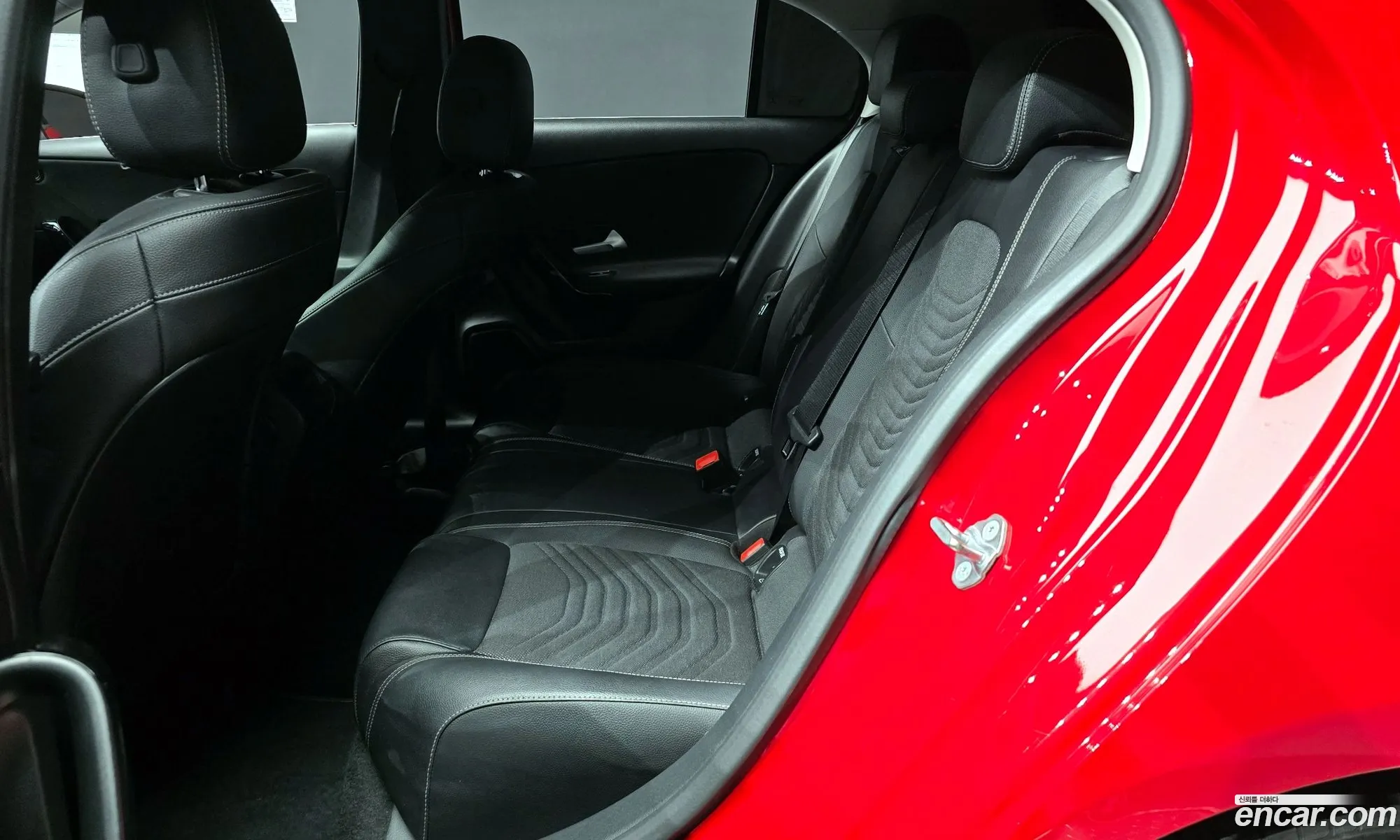 Korex Auto Trade - фотография 2640847