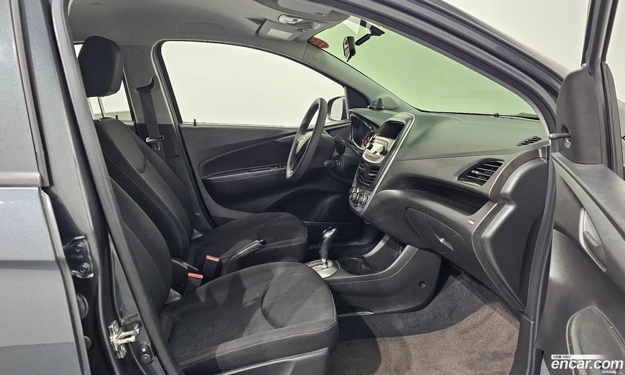 Korex Auto Trade - фотография 4379858