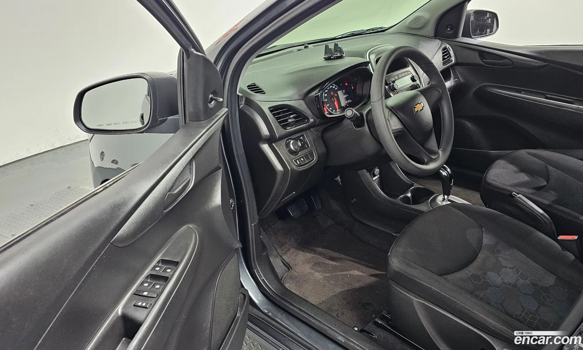 Korex Auto Trade - фотография 4379857
