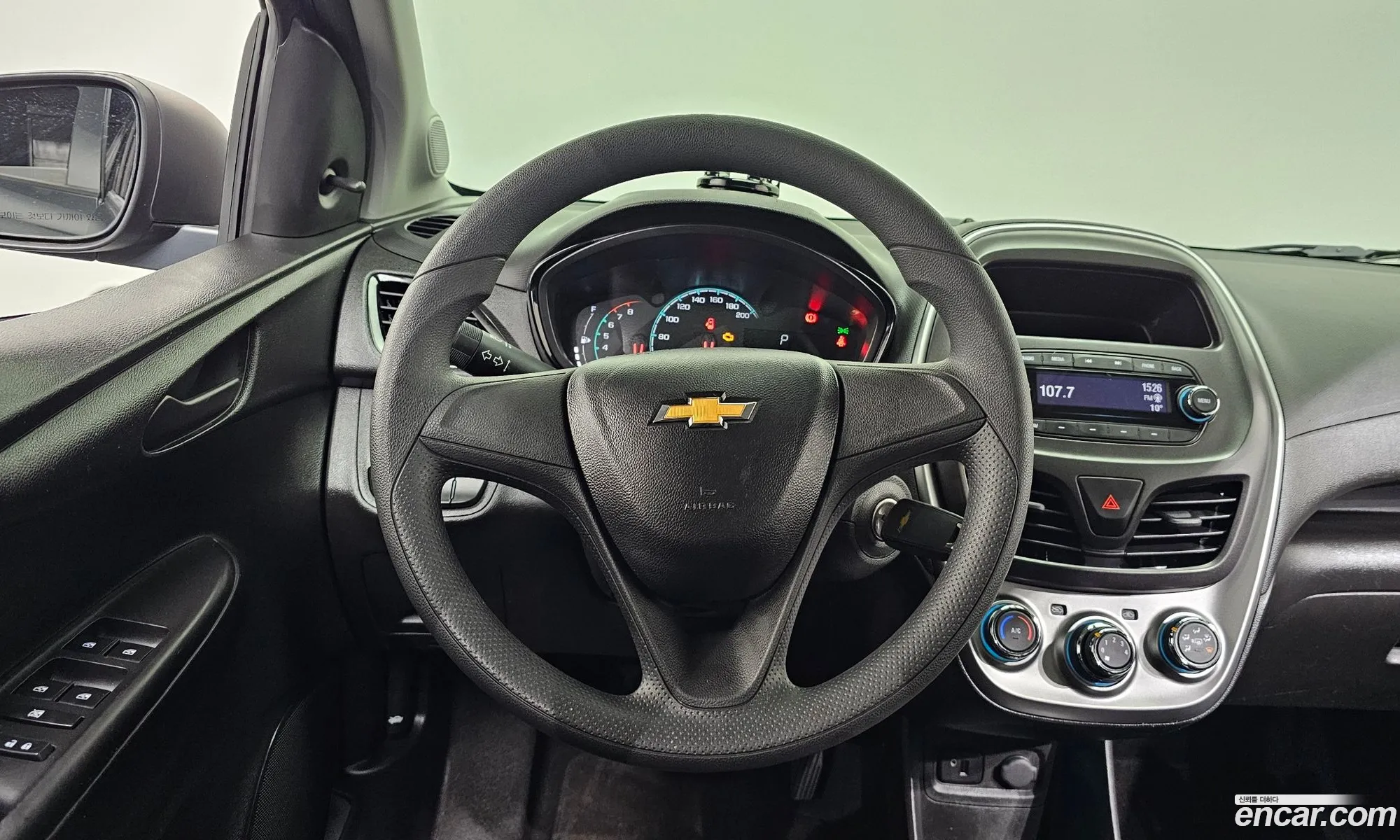 Korex Auto Trade - фотография 4379854
