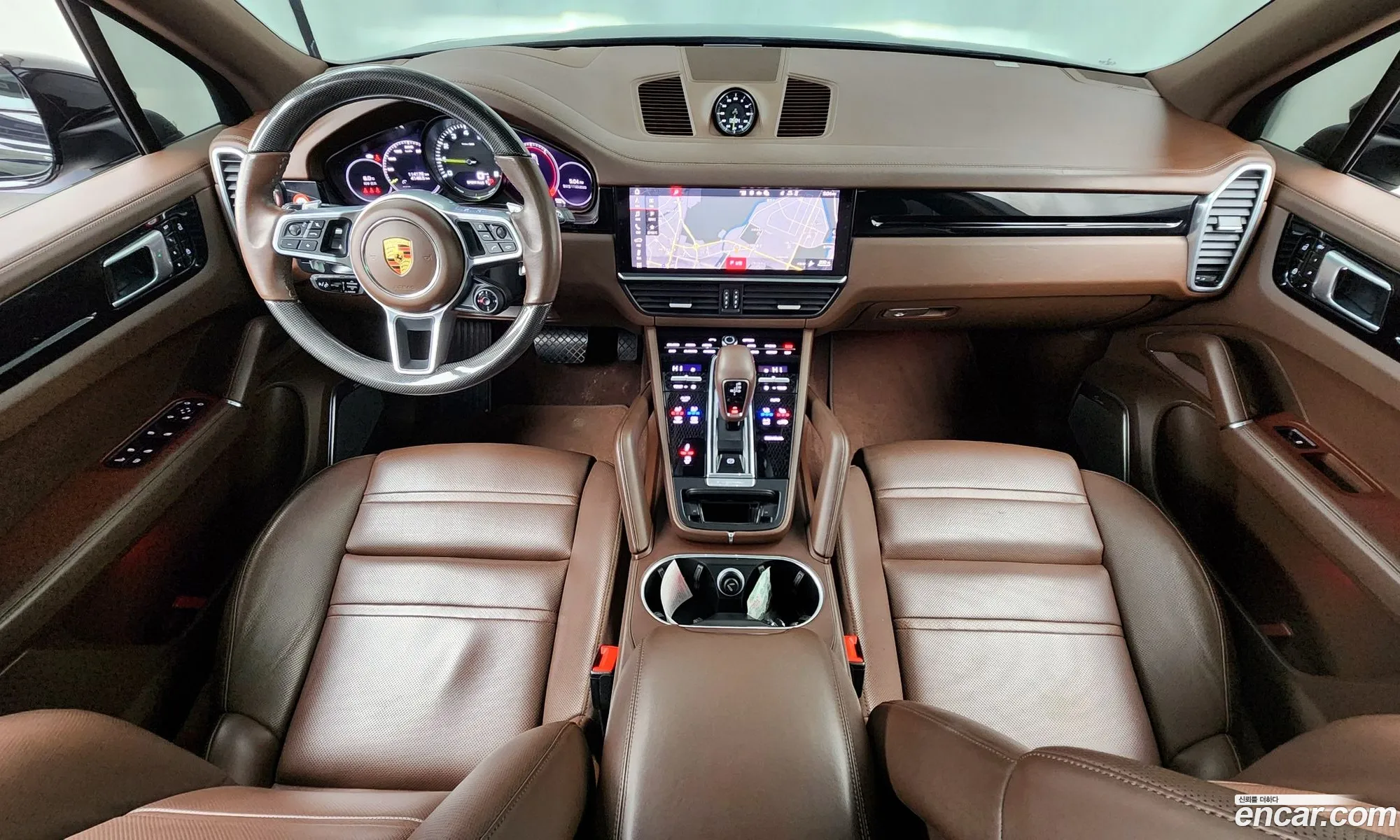 Korex Auto Trade - фотография 2610353