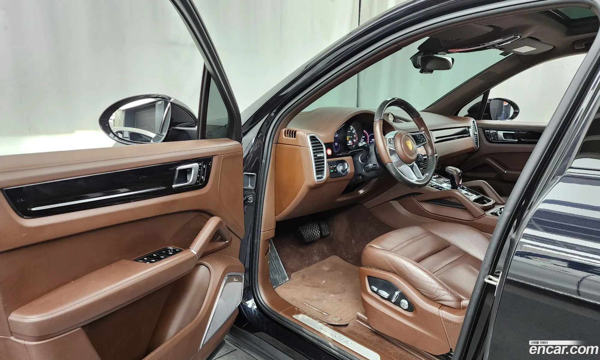 Korex Auto Trade - фотография 2610350