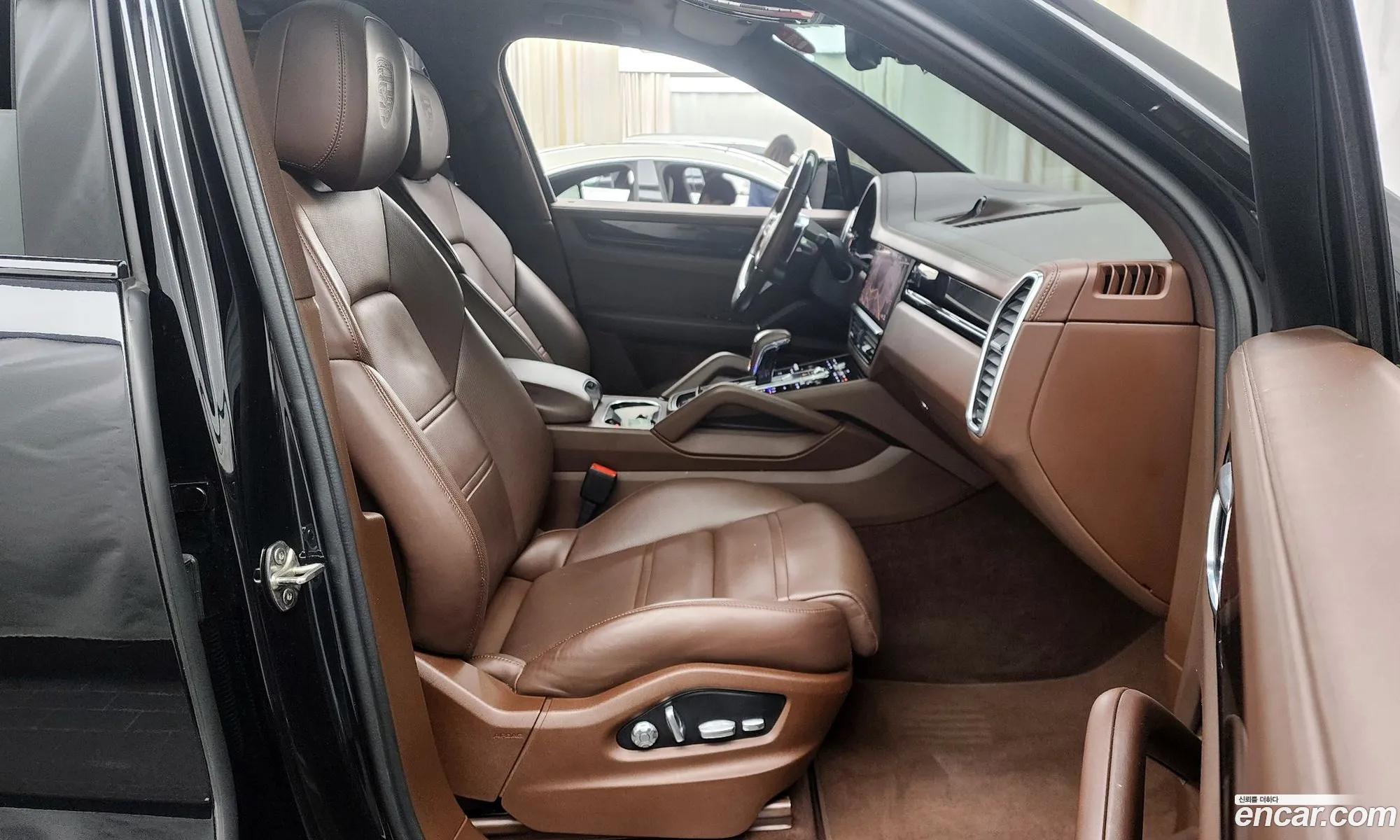 Korex Auto Trade - фотография 2610349
