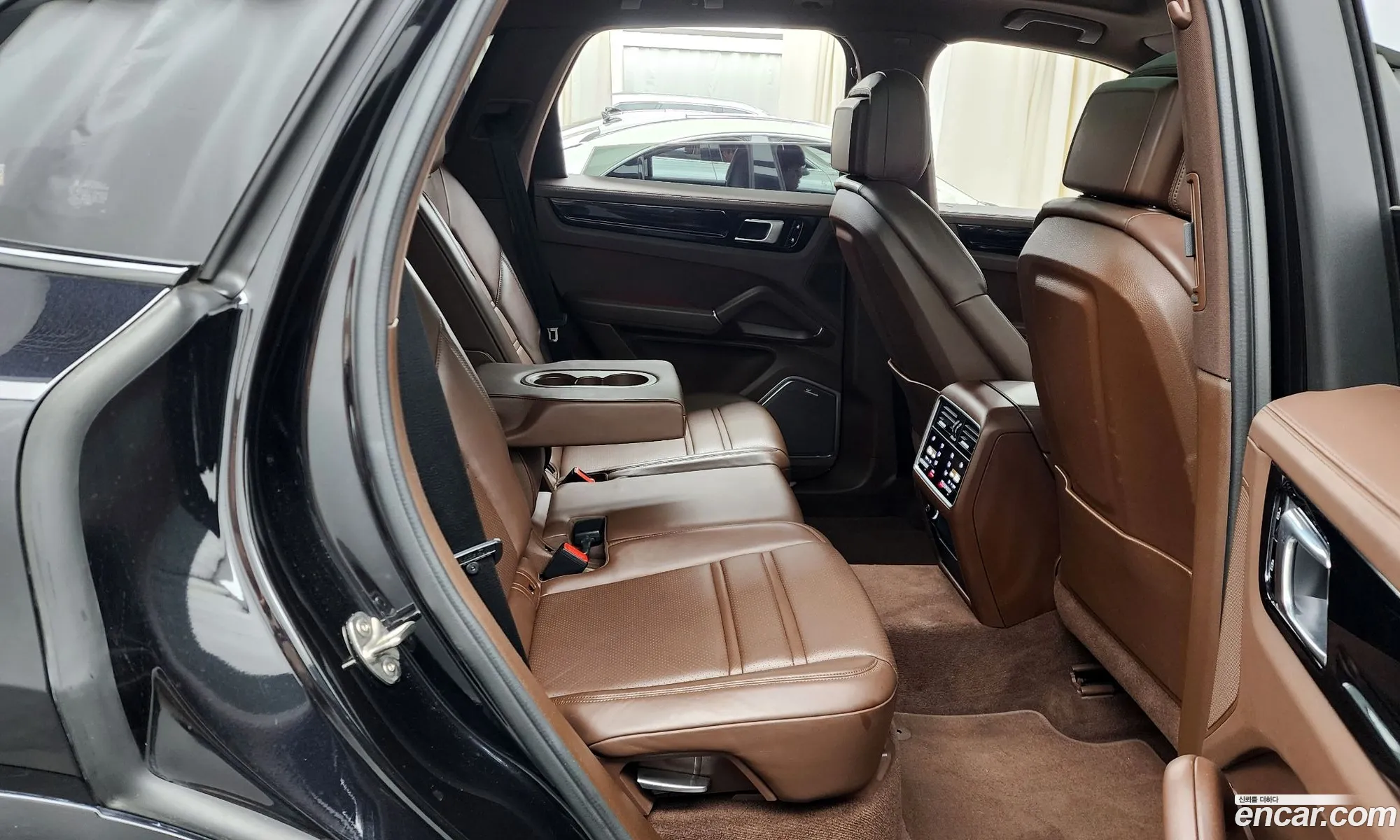 Korex Auto Trade - фотография 2610348