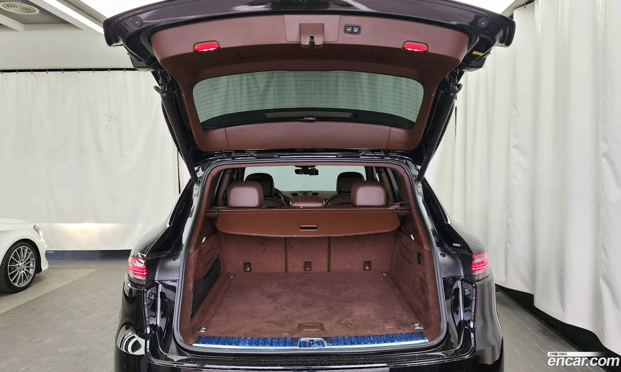 Korex Auto Trade - фотография 2610340