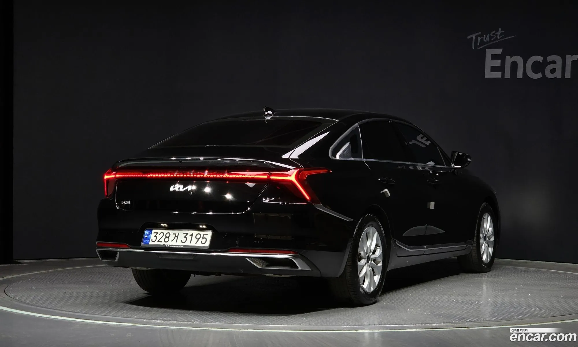 Korex Auto Trade - фотография 3798922