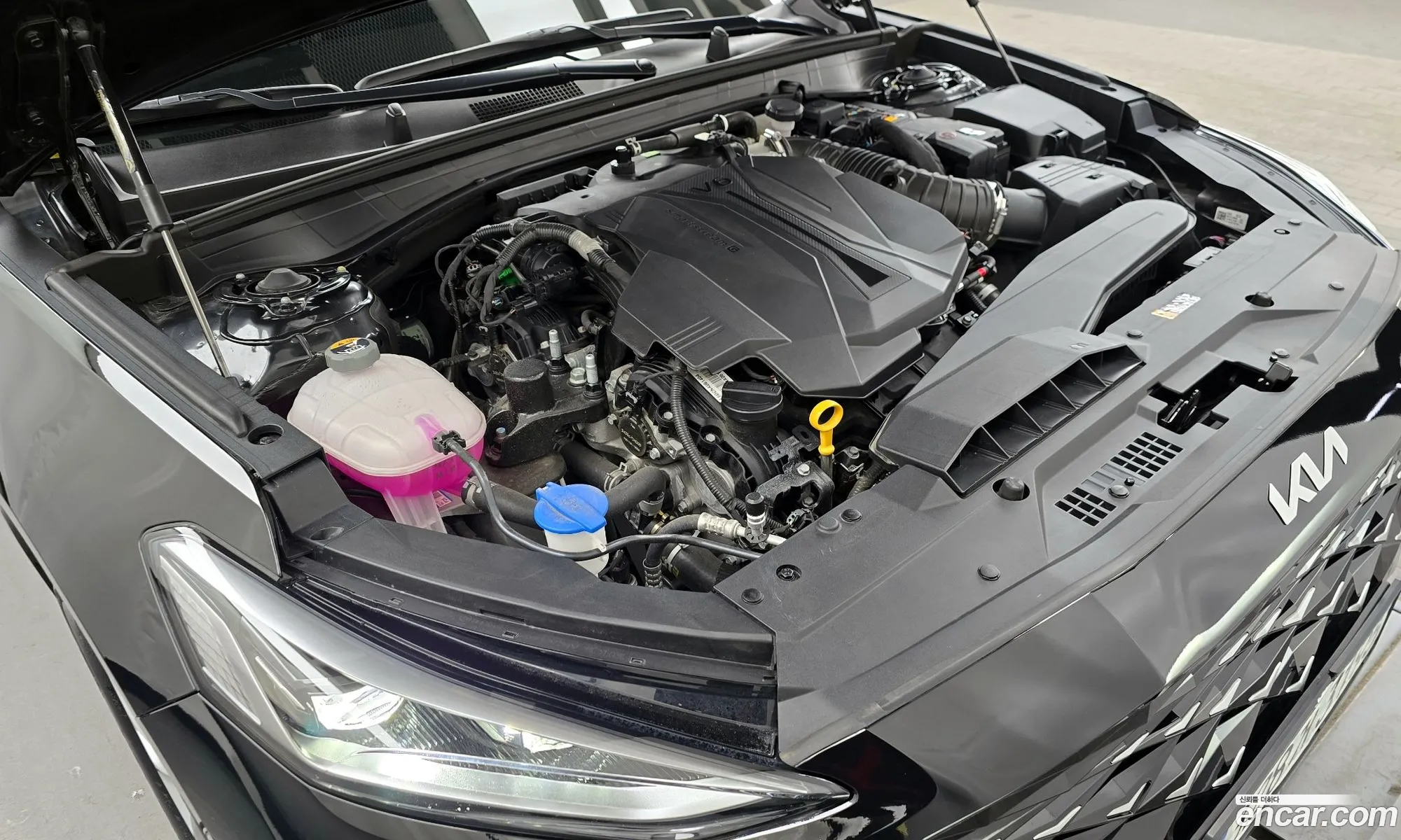 Korex Auto Trade - фотография 3798918